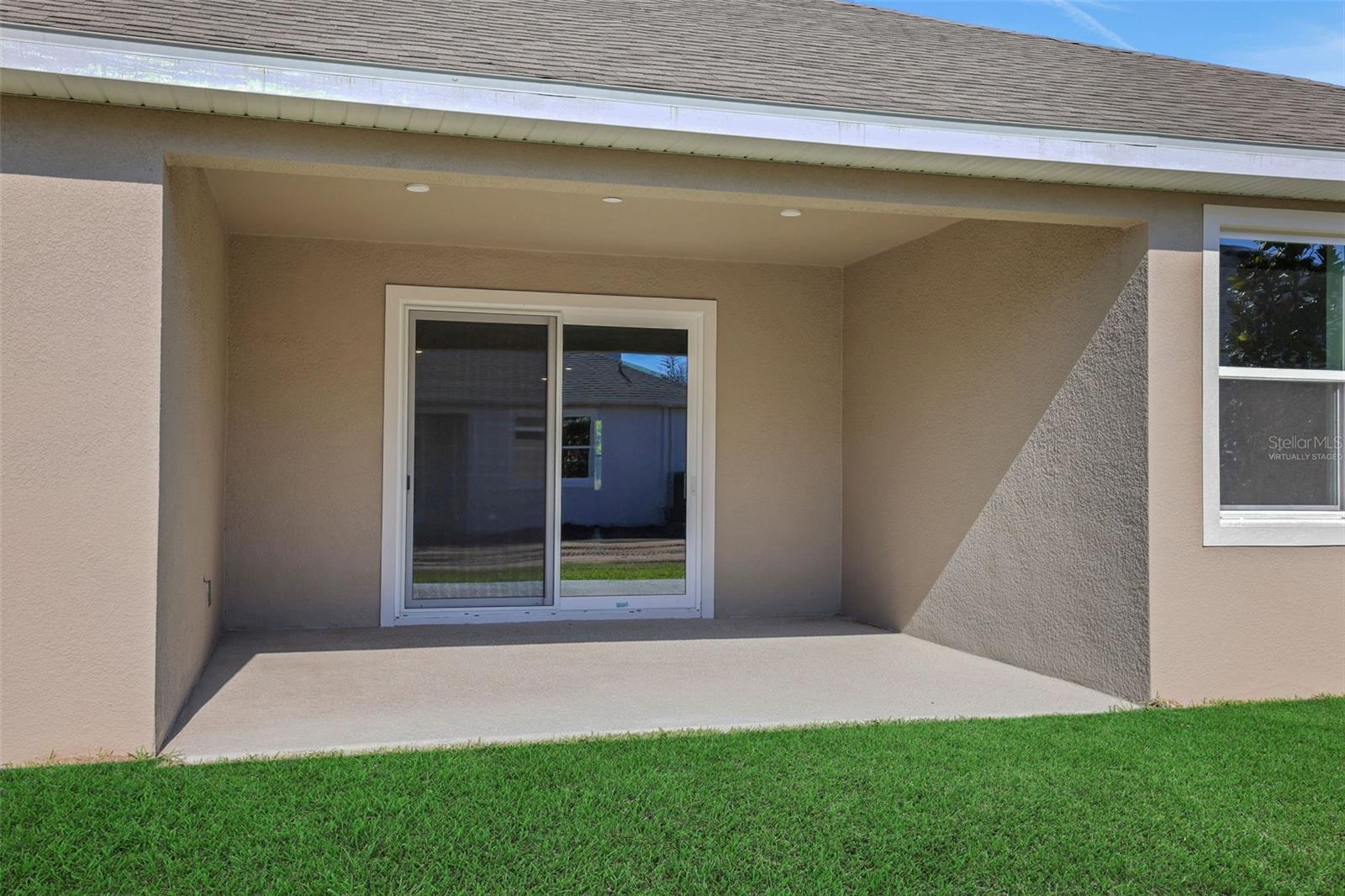 17374 CRISP APPLE LN, LAND O LAKES, FL — photo 8