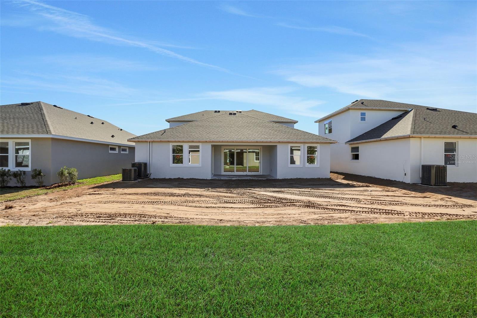 17374 CRISP APPLE LN, LAND O LAKES, FL — photo 9