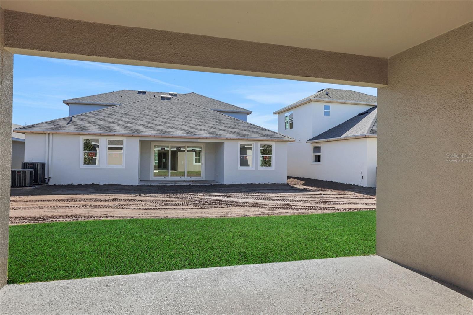 17374 CRISP APPLE LN, LAND O LAKES, FL — photo 10