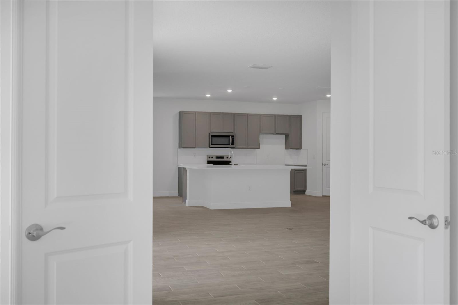 17374 CRISP APPLE LN, LAND O LAKES, FL — photo 11