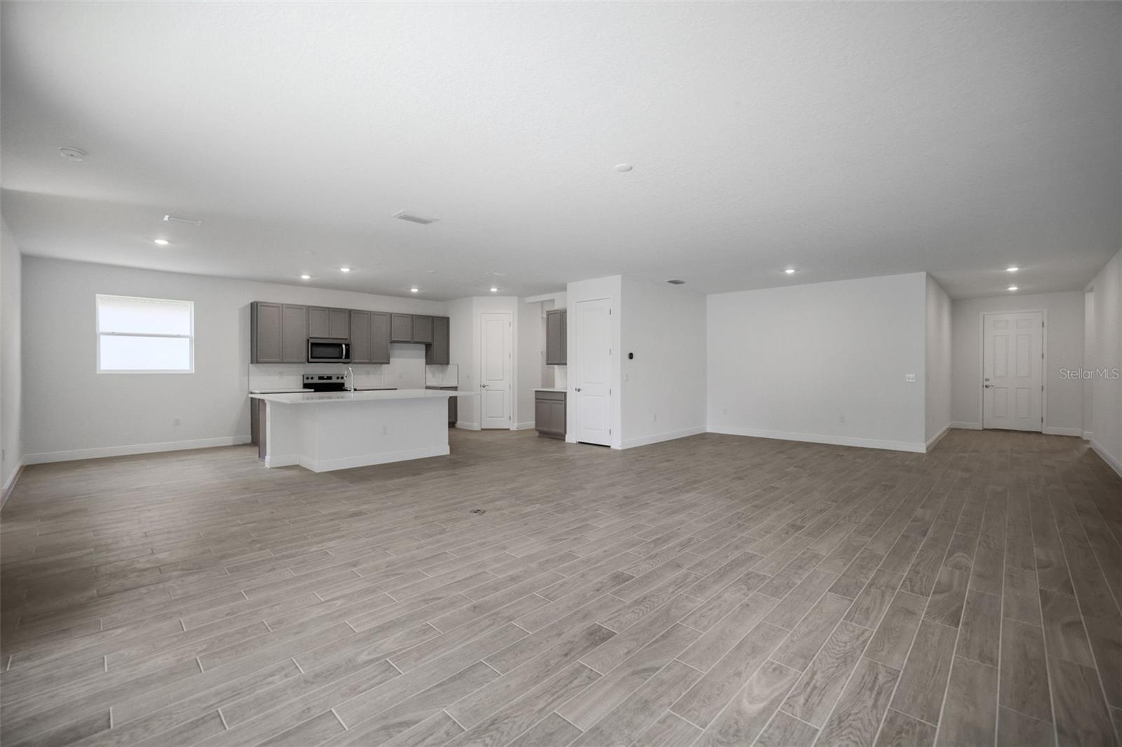 17374 CRISP APPLE LN, LAND O LAKES, FL — photo 12