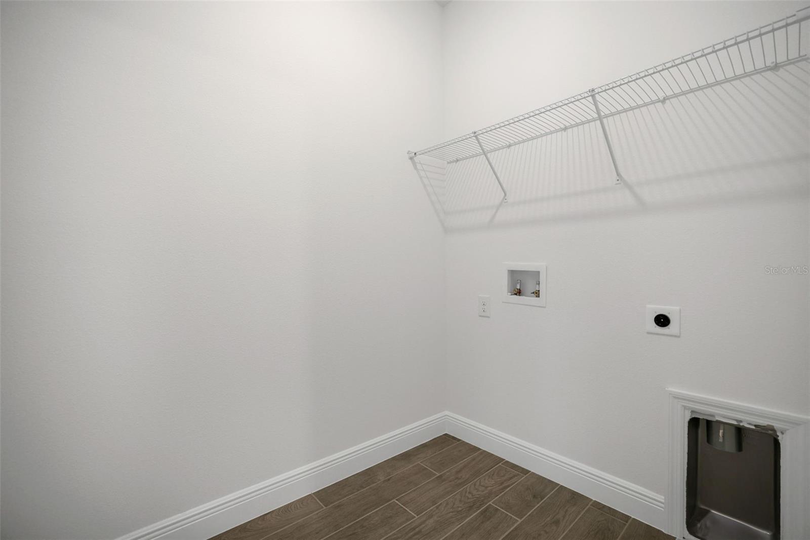 17374 CRISP APPLE LN, LAND O LAKES, FL — photo 13