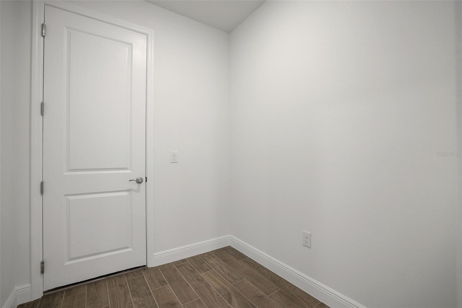 17374 CRISP APPLE LN, LAND O LAKES, FL — photo 14