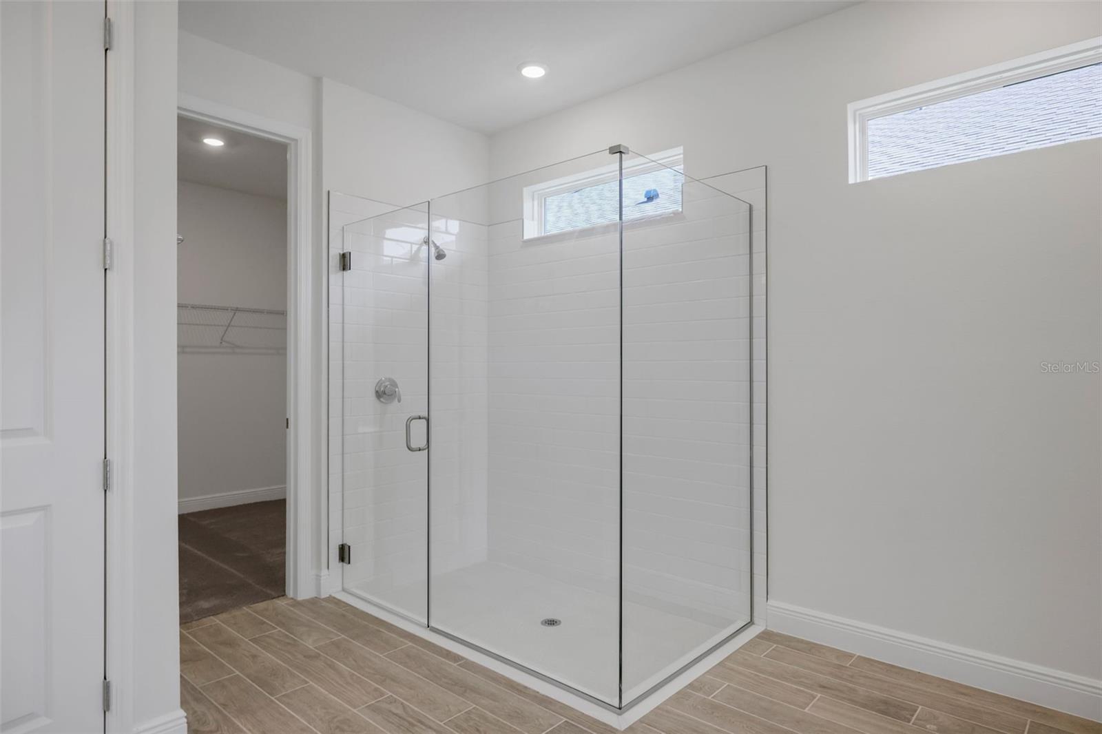 17374 CRISP APPLE LN, LAND O LAKES, FL — photo 16