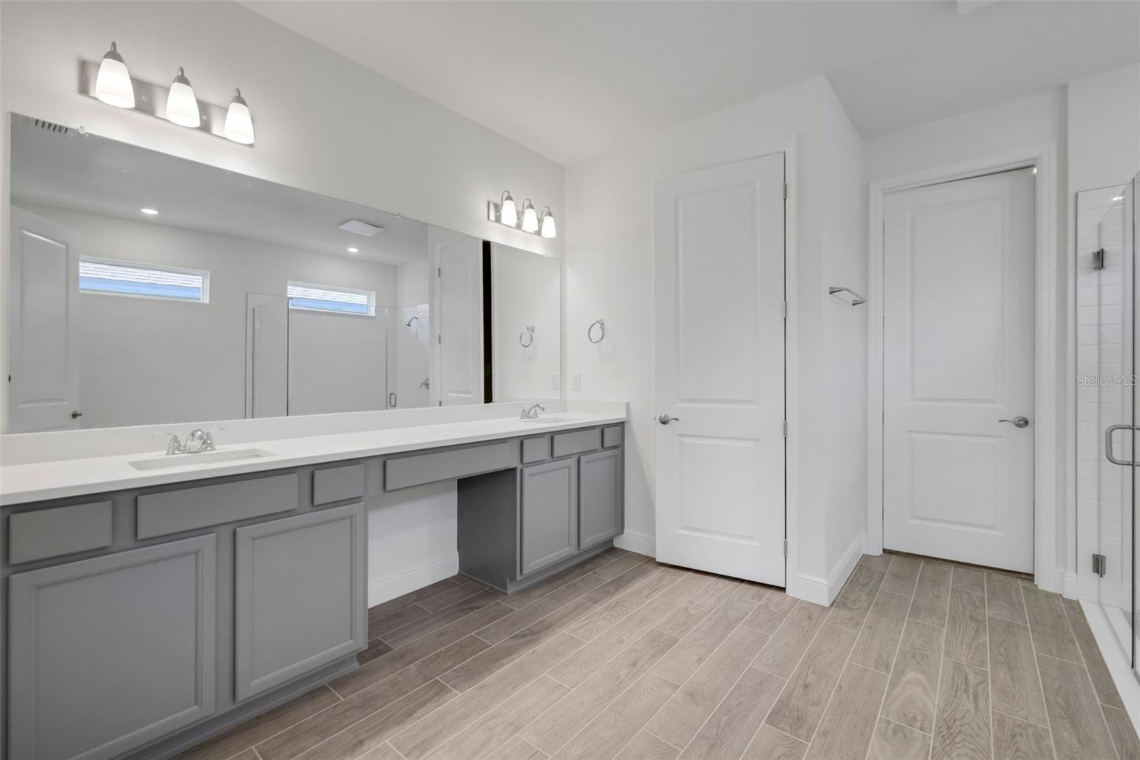 17374 CRISP APPLE LN, LAND O LAKES, FL — photo 17