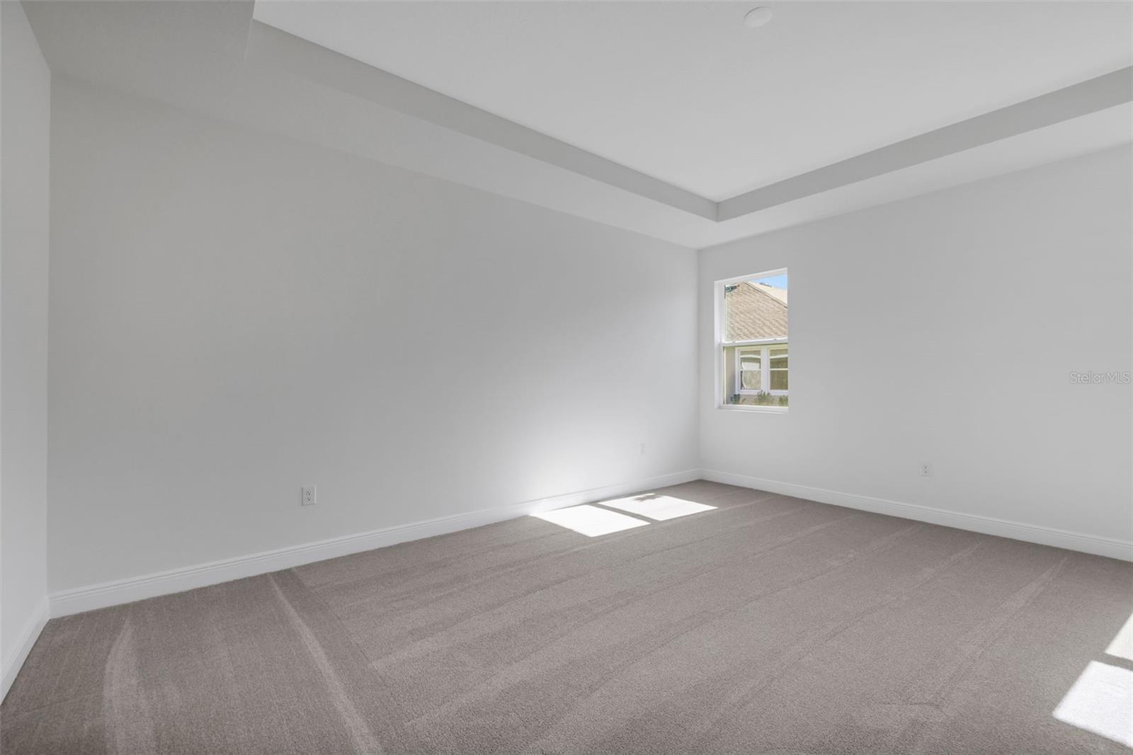17374 CRISP APPLE LN, LAND O LAKES, FL — photo 19