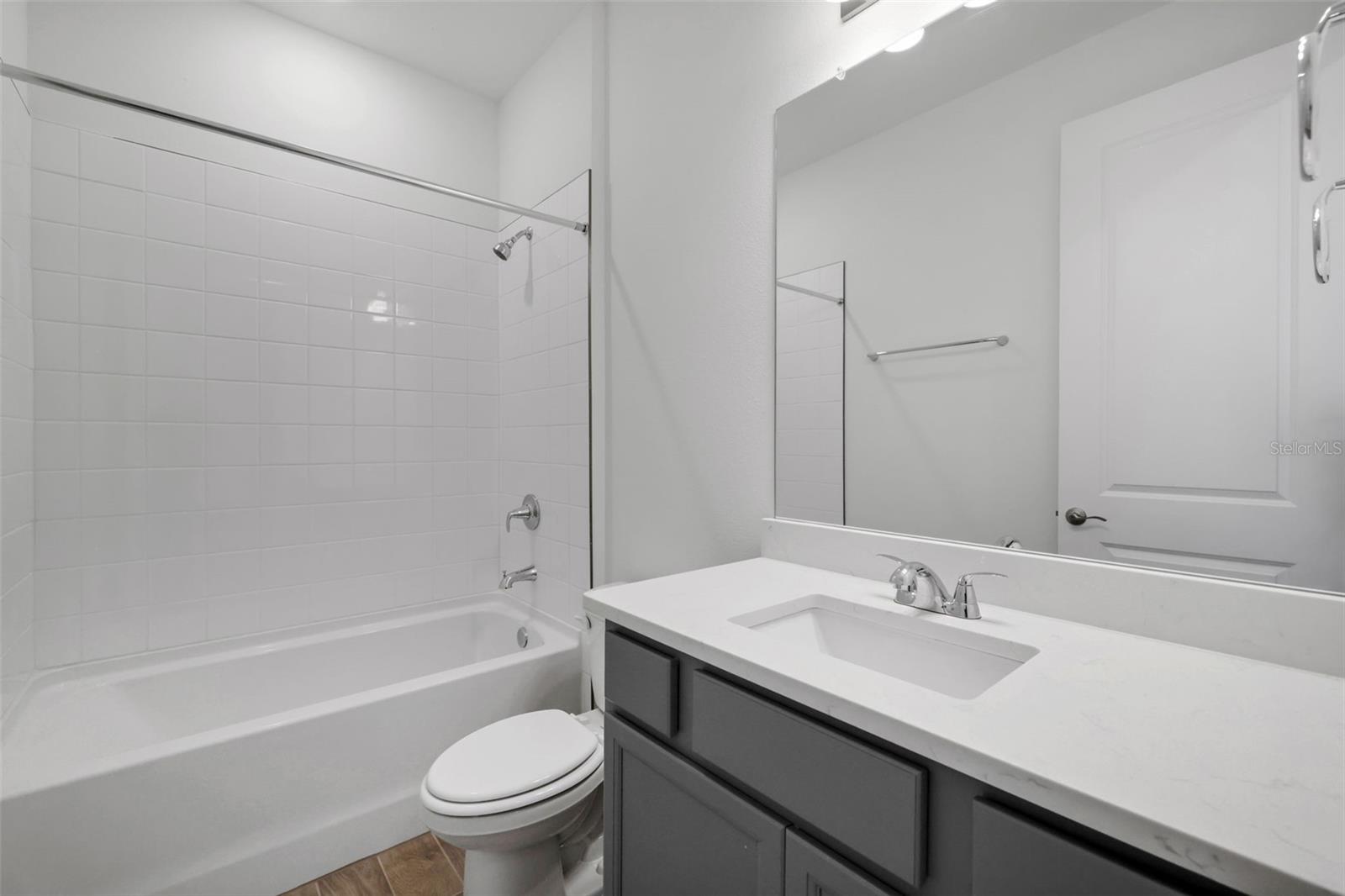 17374 CRISP APPLE LN, LAND O LAKES, FL — photo 21