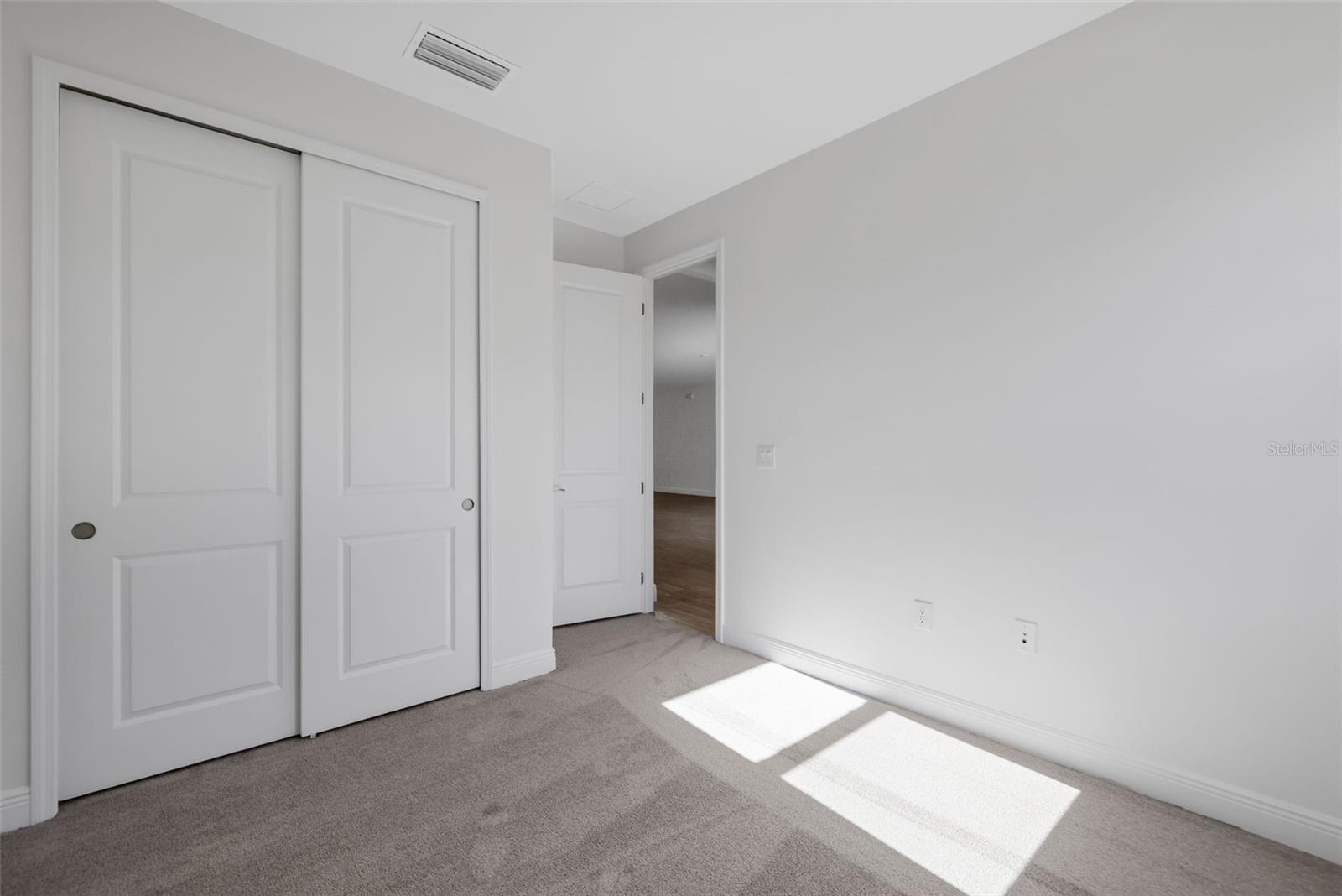 17374 CRISP APPLE LN, LAND O LAKES, FL — photo 22