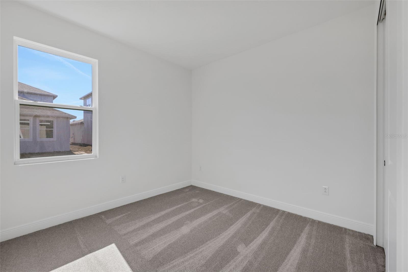 17374 CRISP APPLE LN, LAND O LAKES, FL — photo 23