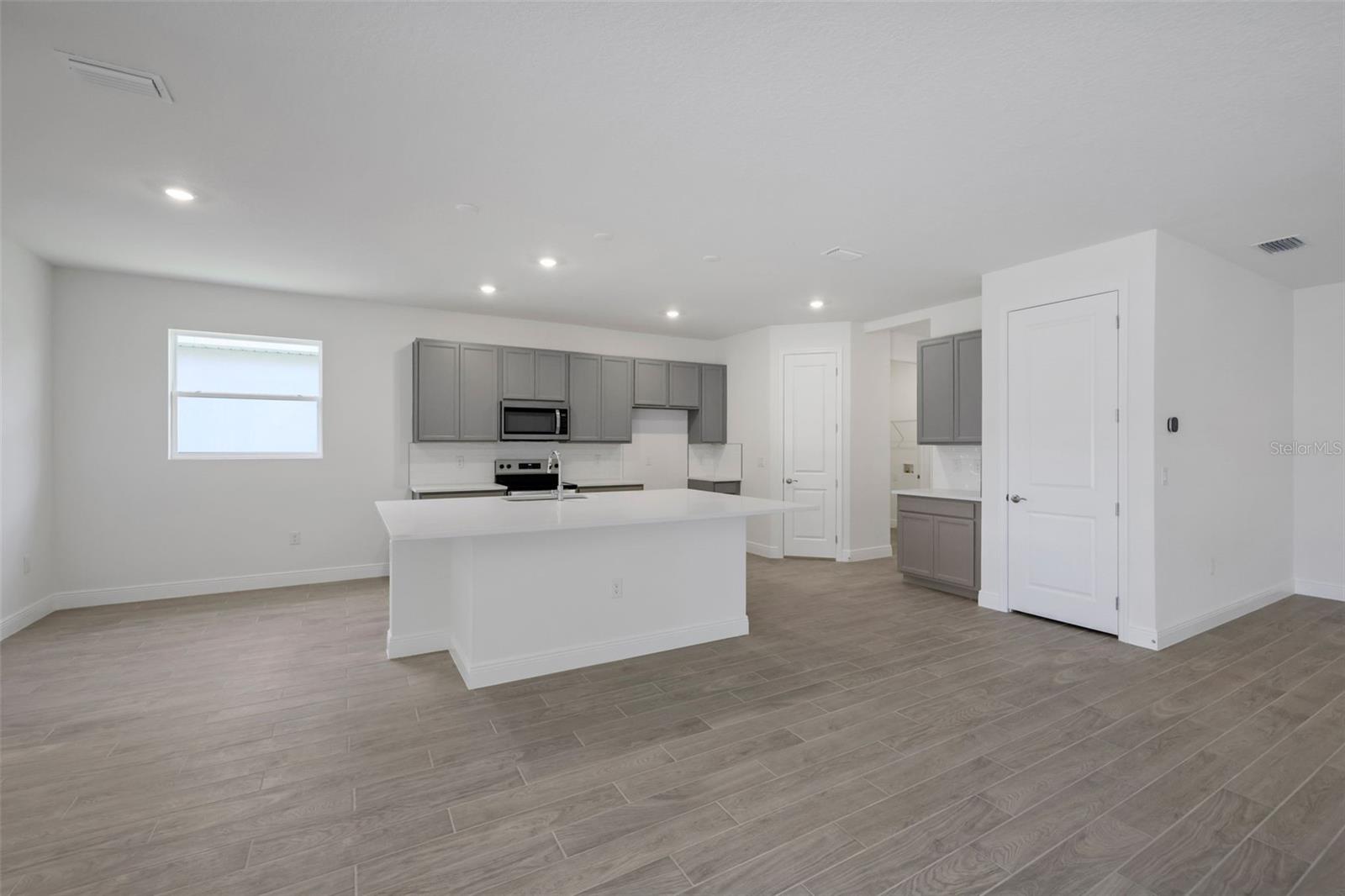 17374 CRISP APPLE LN, LAND O LAKES, FL — photo 25