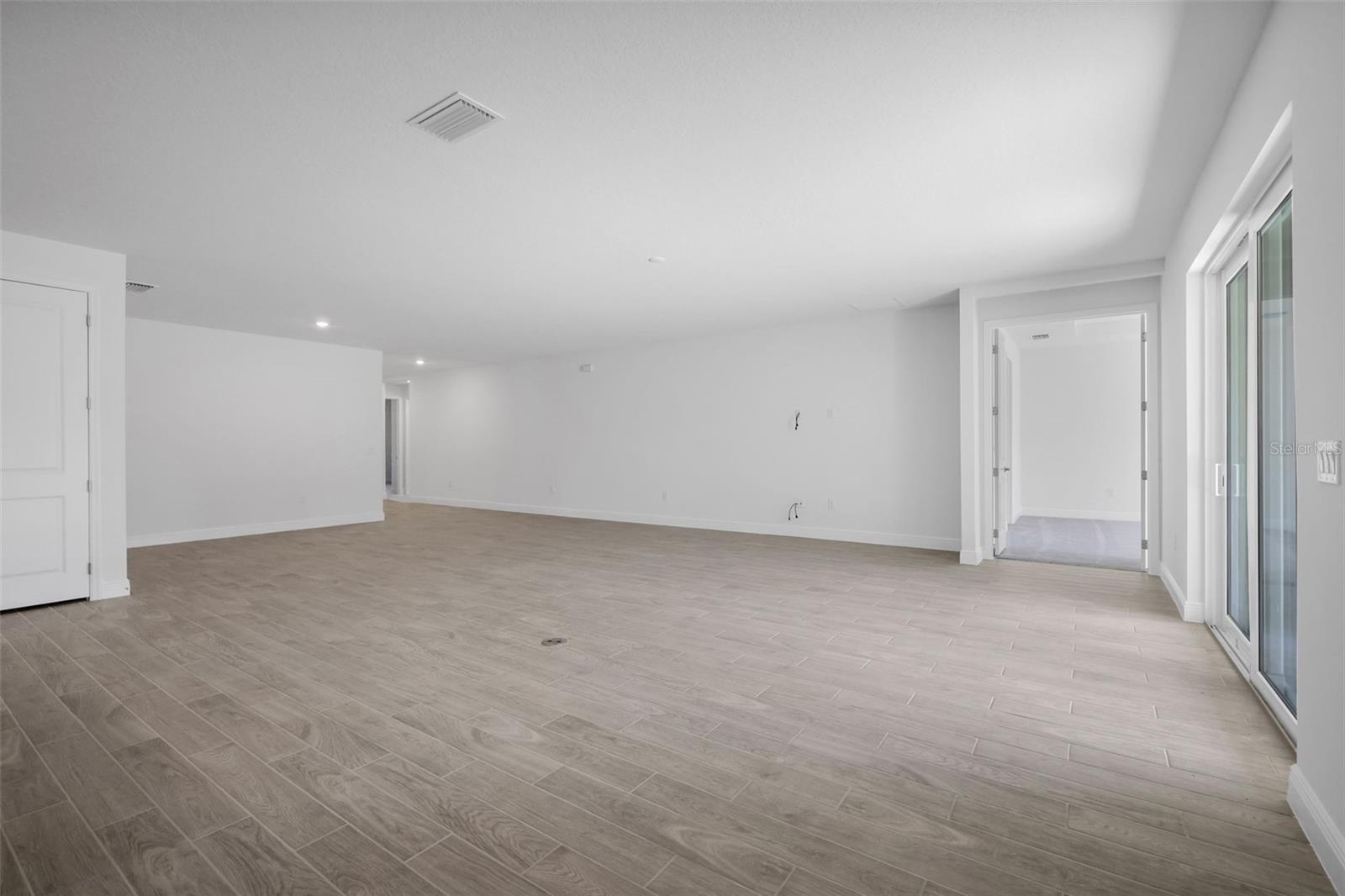 17374 CRISP APPLE LN, LAND O LAKES, FL — photo 28