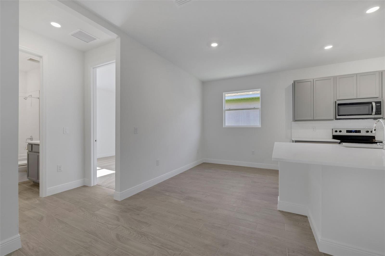 17374 CRISP APPLE LN, LAND O LAKES, FL — photo 30