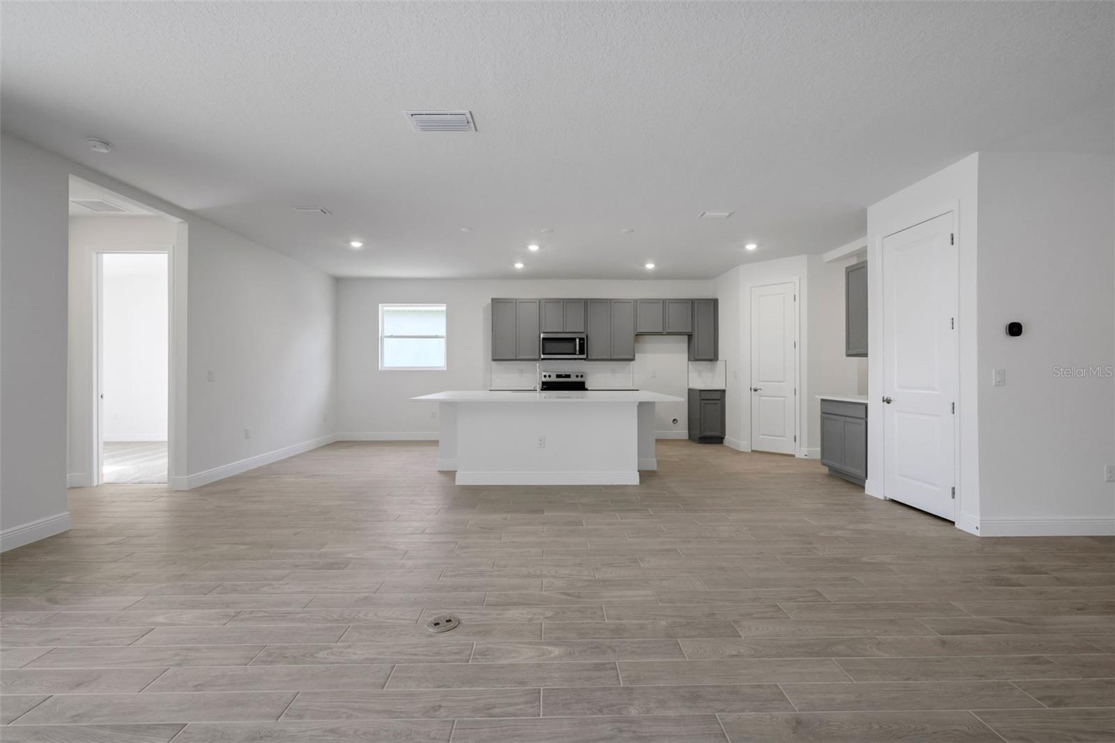 17374 CRISP APPLE LN, LAND O LAKES, FL — photo 32