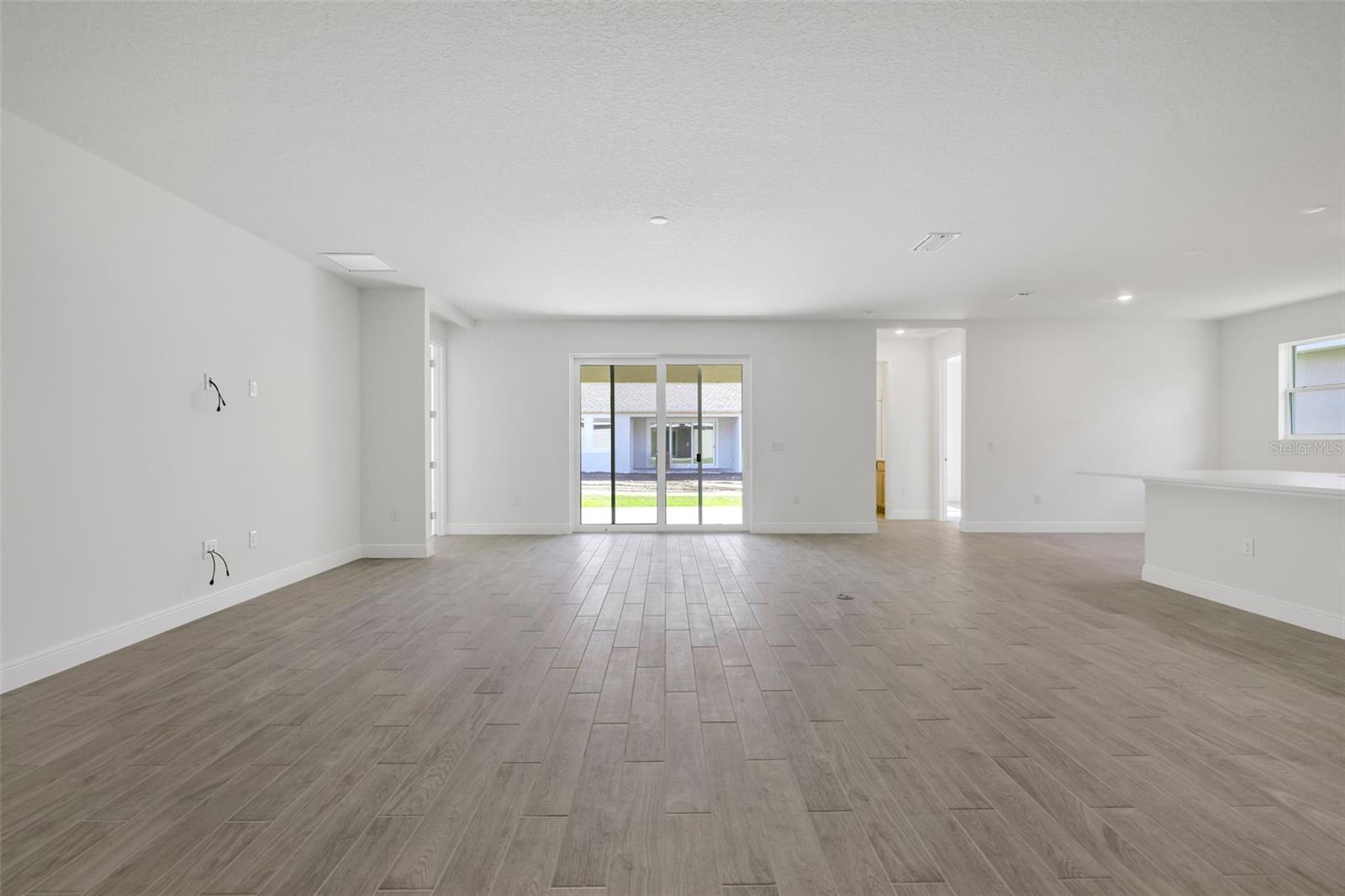 17374 CRISP APPLE LN, LAND O LAKES, FL — photo 34