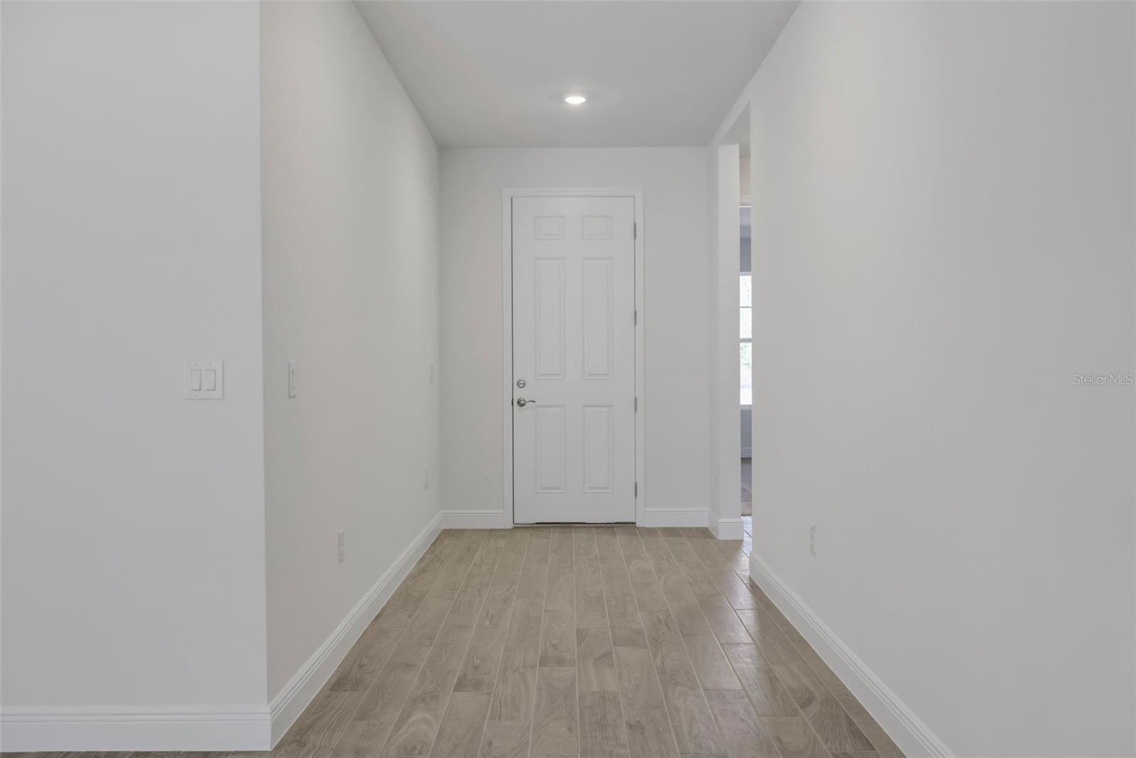 17374 CRISP APPLE LN, LAND O LAKES, FL — photo 35