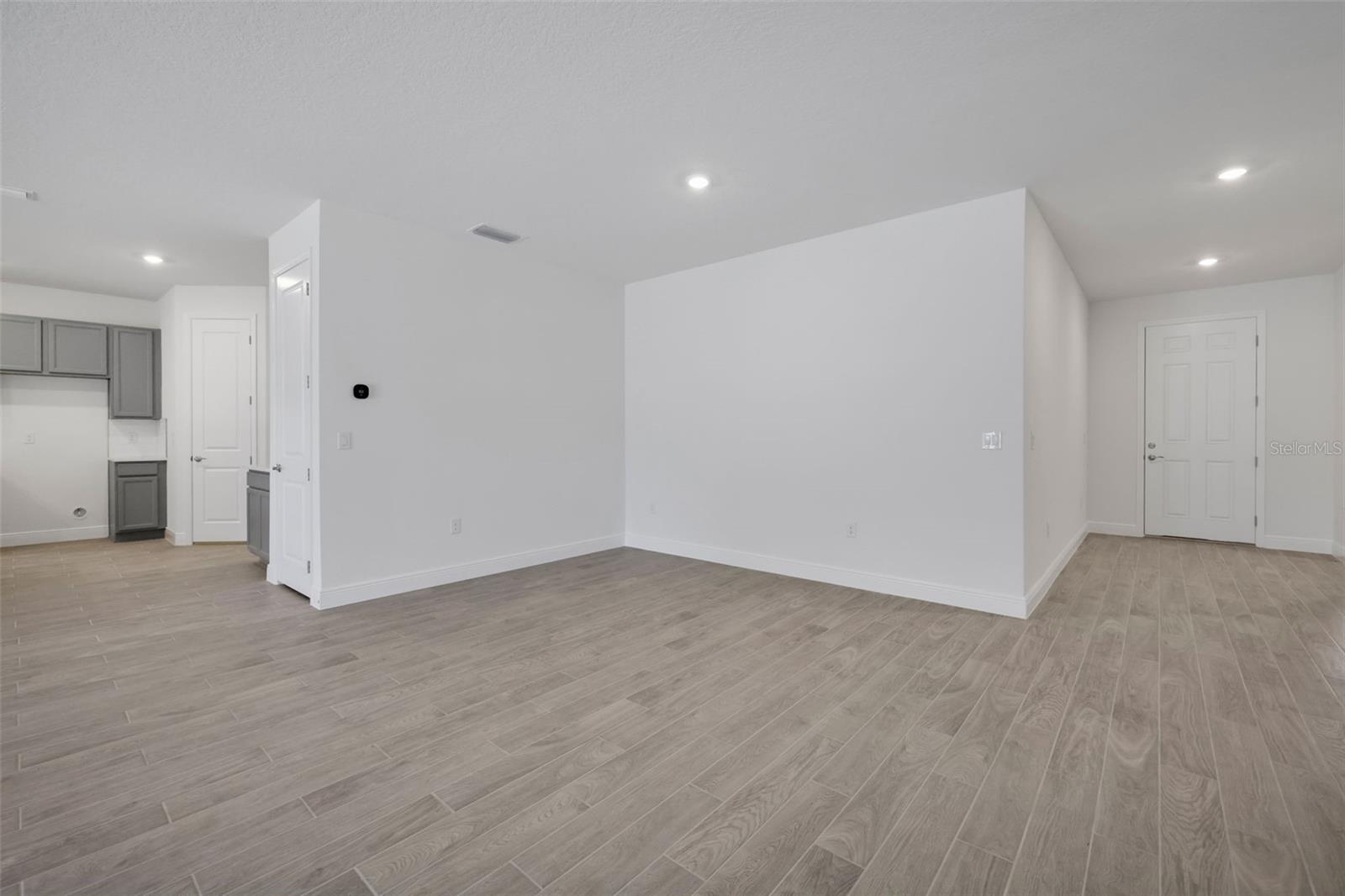 17374 CRISP APPLE LN, LAND O LAKES, FL — photo 36
