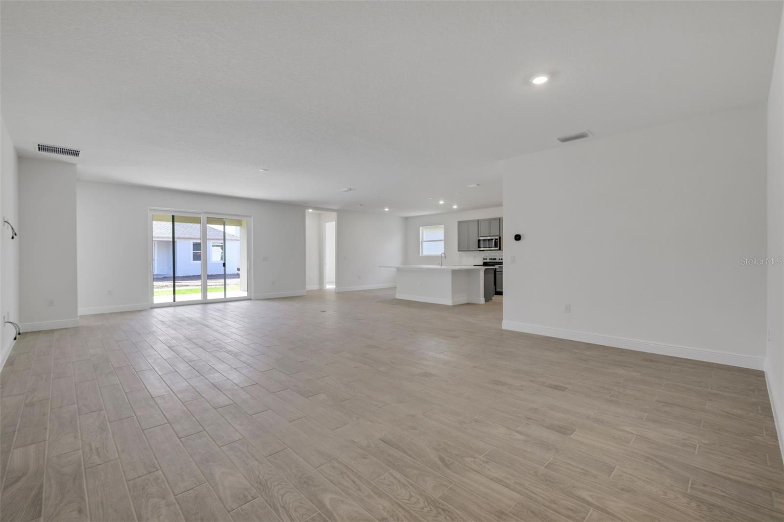 17374 CRISP APPLE LN, LAND O LAKES, FL — photo 37