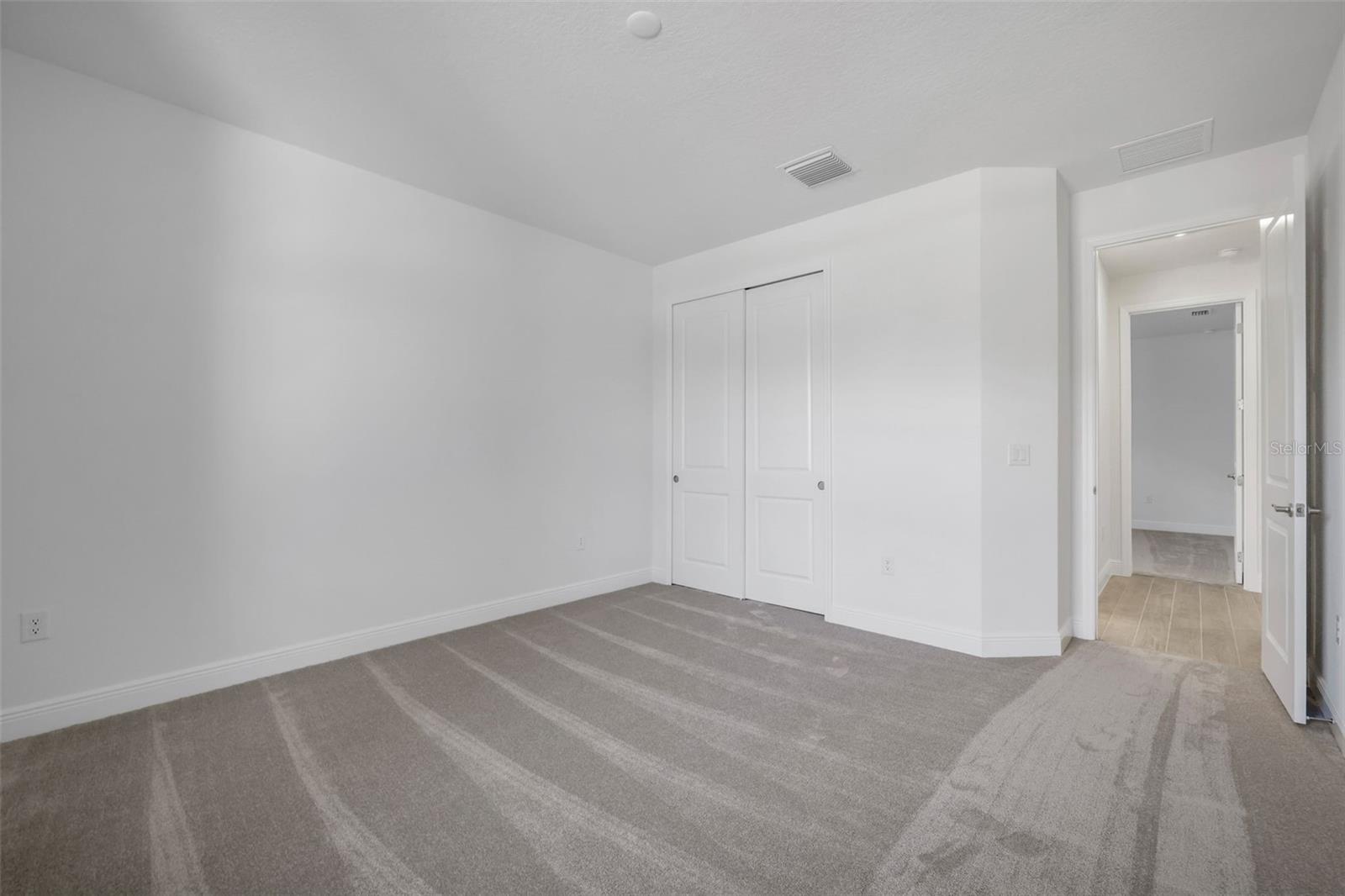 17374 CRISP APPLE LN, LAND O LAKES, FL — photo 38