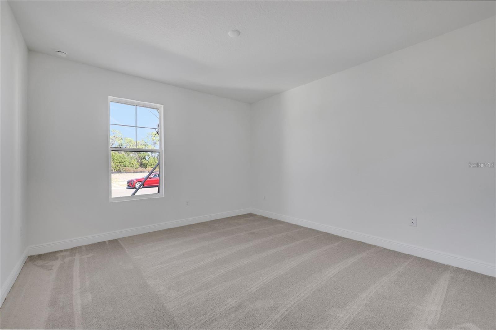 17374 CRISP APPLE LN, LAND O LAKES, FL — photo 39