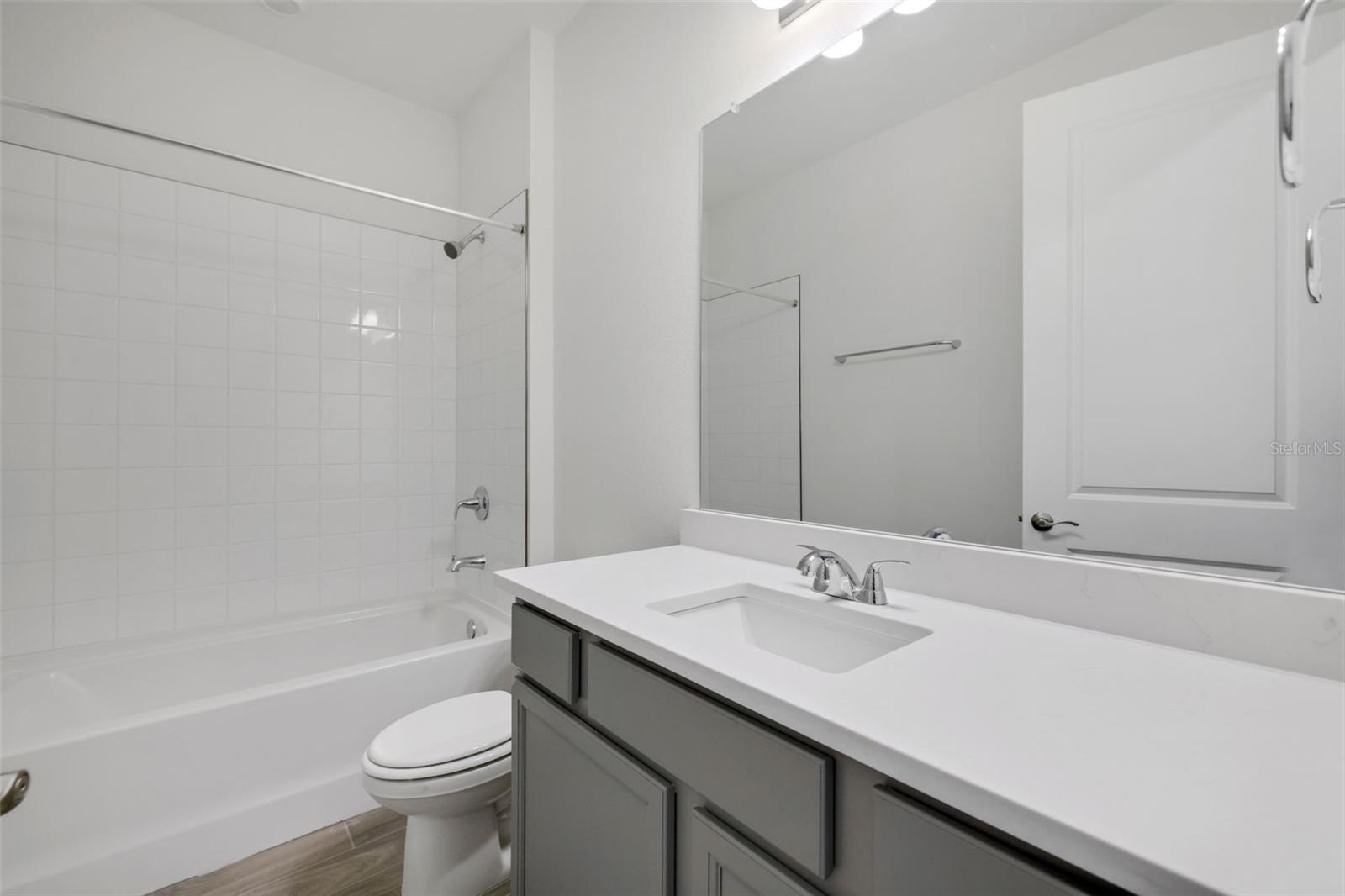 17374 CRISP APPLE LN, LAND O LAKES, FL — photo 40