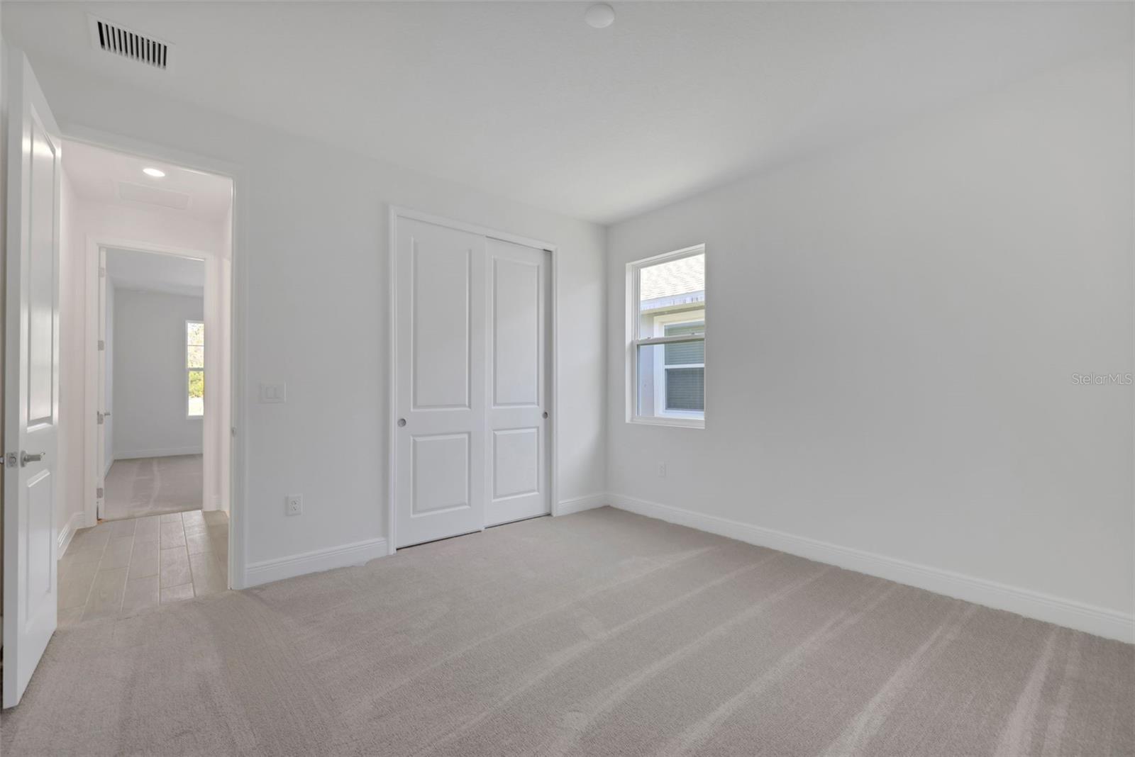 17374 CRISP APPLE LN, LAND O LAKES, FL — photo 41
