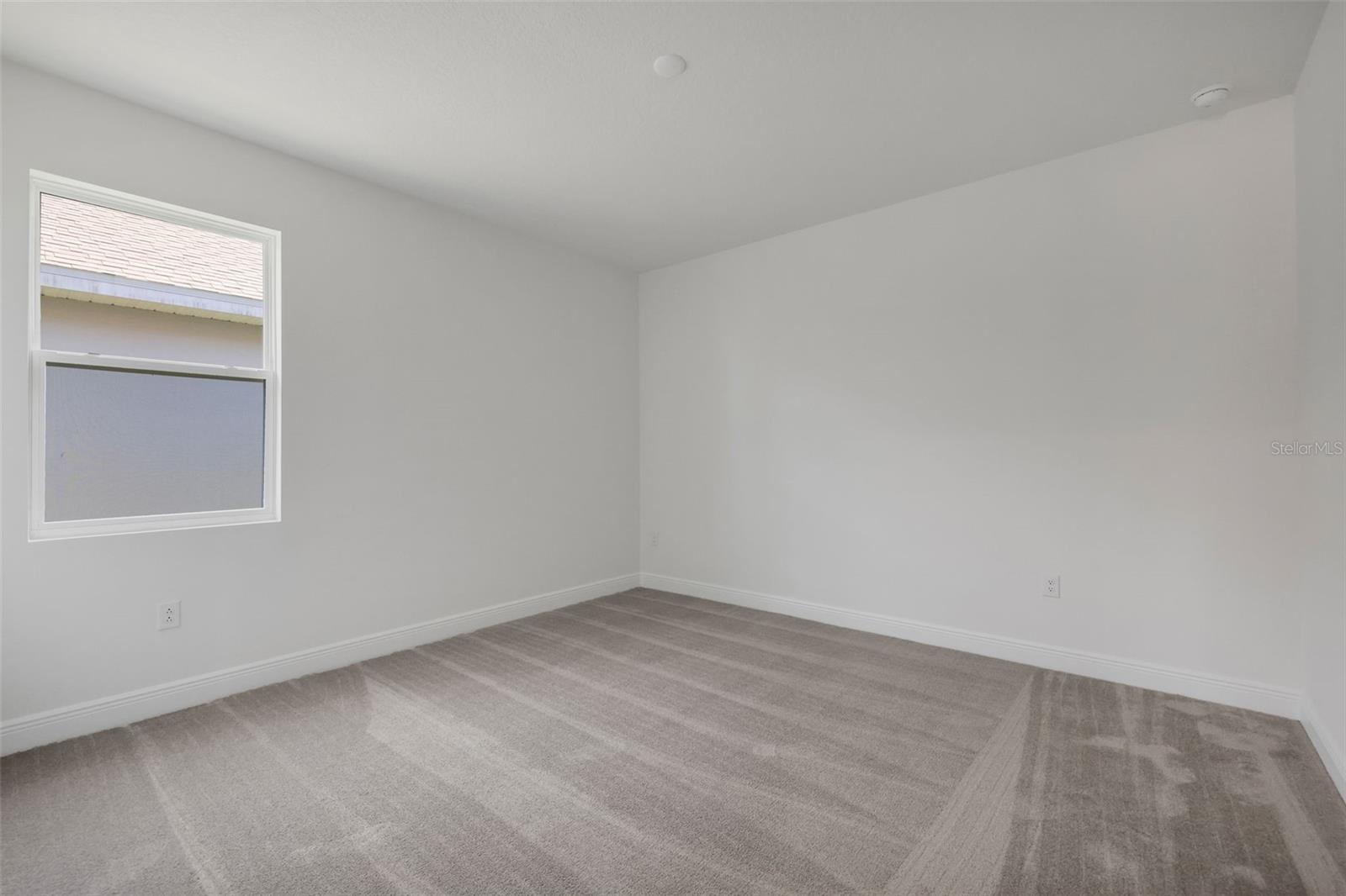 17374 CRISP APPLE LN, LAND O LAKES, FL — photo 42