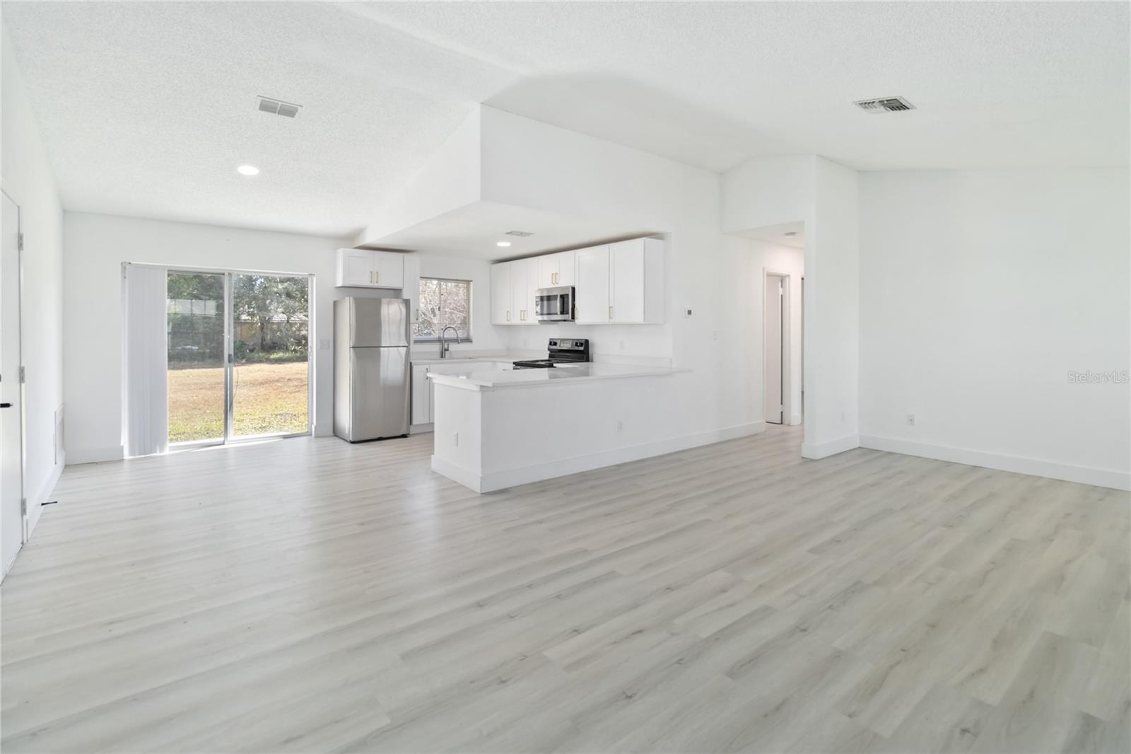 11407 SPLITWOOD LN, ORLANDO, FL — photo 8
