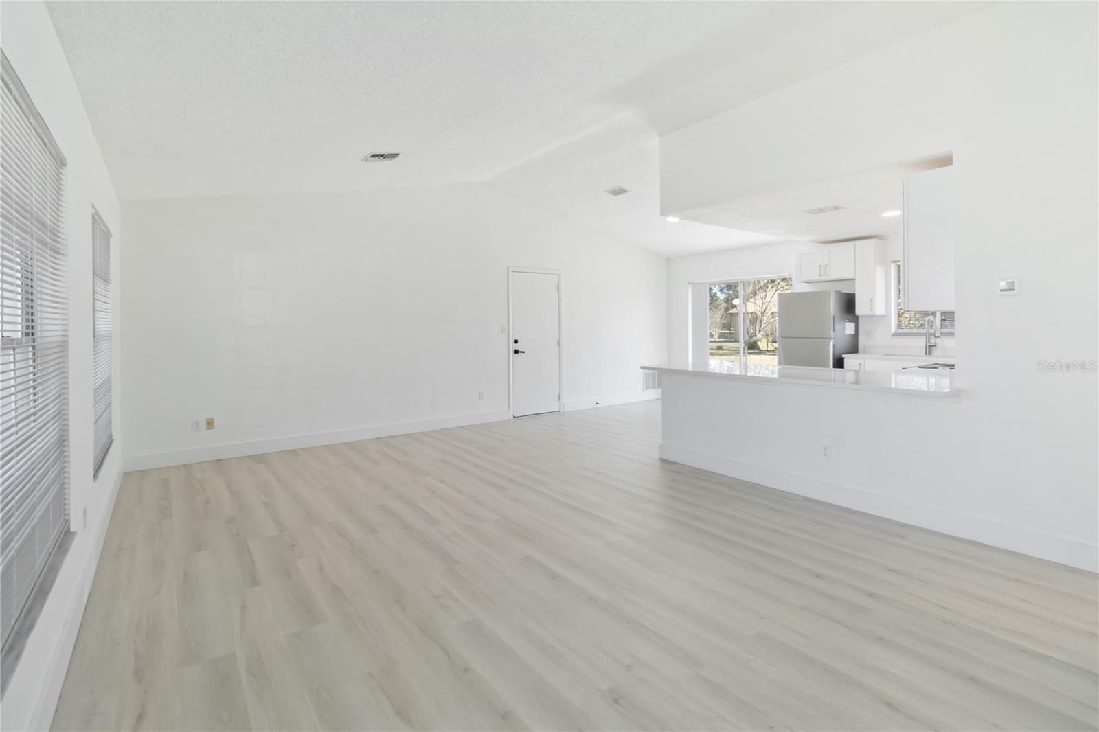 11407 SPLITWOOD LN, ORLANDO, FL — photo 9