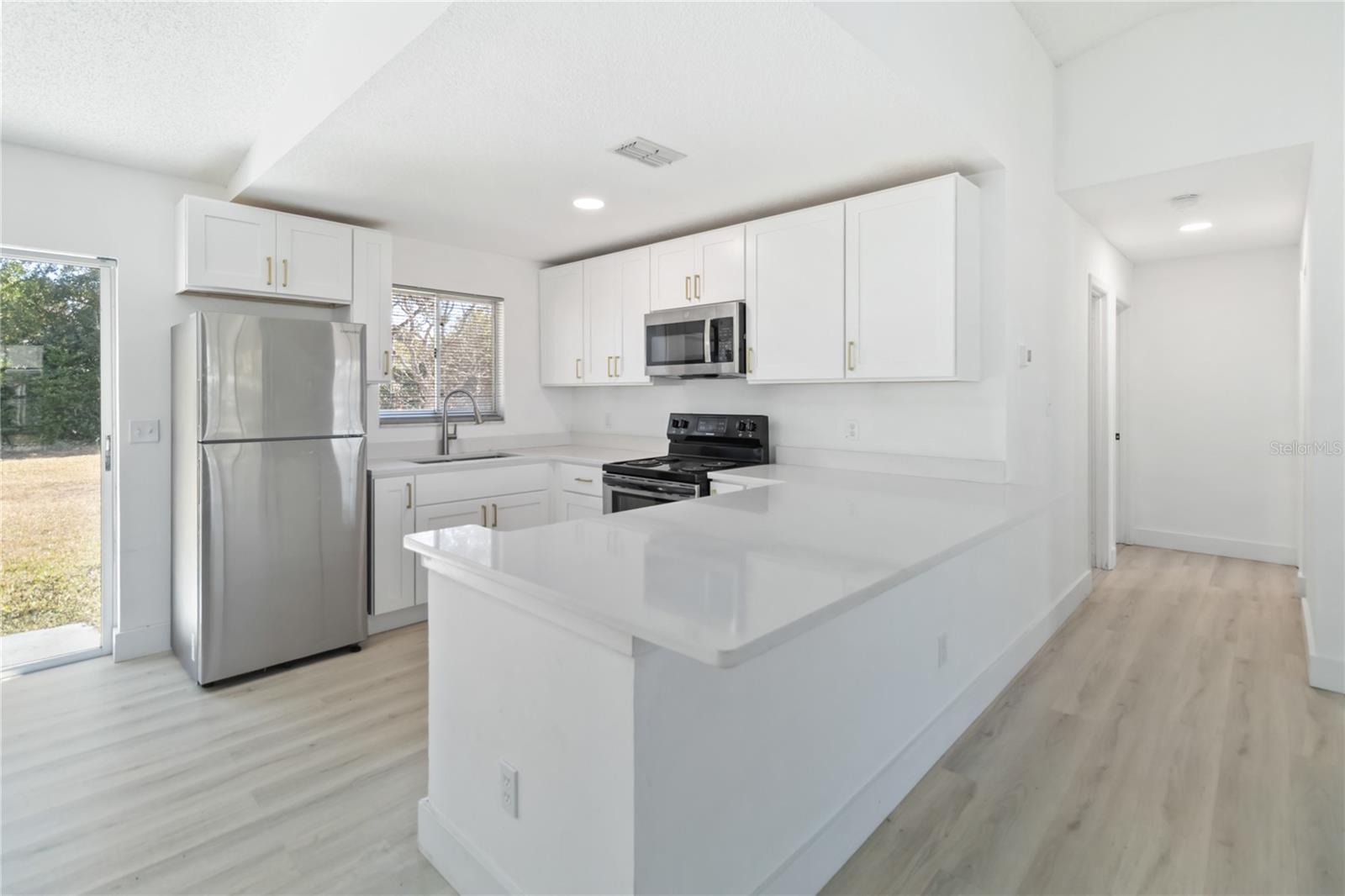 11407 SPLITWOOD LN, ORLANDO, FL — photo 10