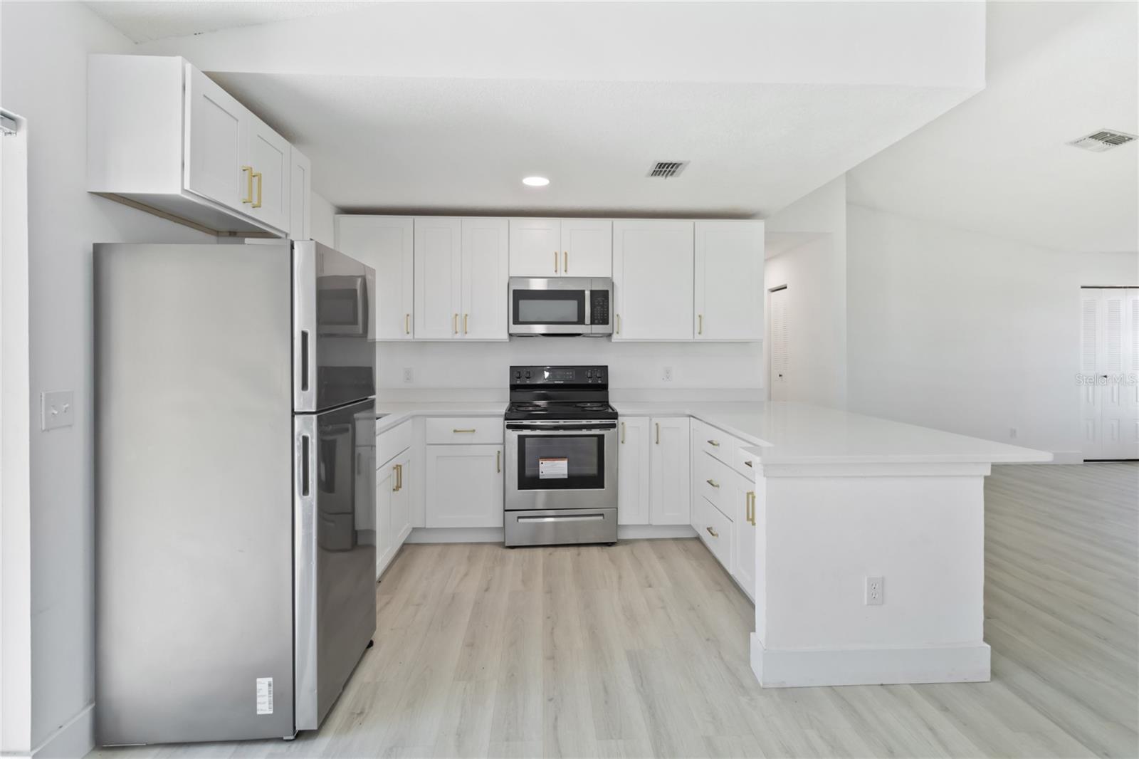 11407 SPLITWOOD LN, ORLANDO, FL — photo 11