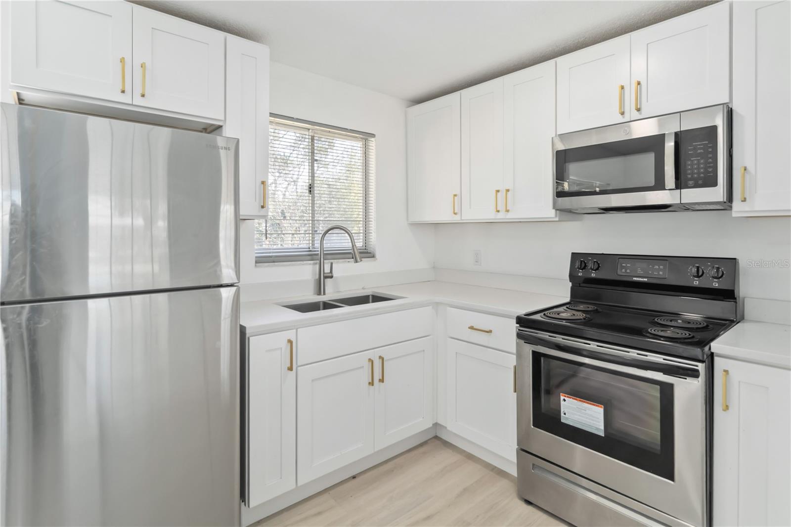 11407 SPLITWOOD LN, ORLANDO, FL — photo 12