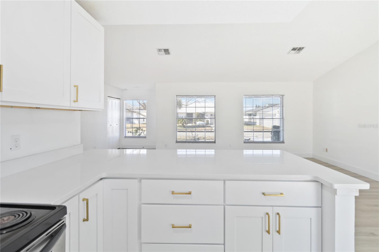 11407 SPLITWOOD LN, ORLANDO, FL — photo 13