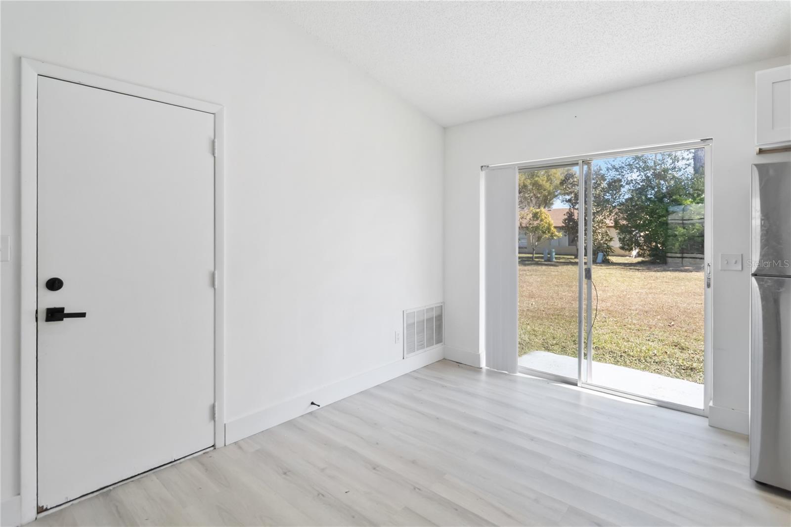 11407 SPLITWOOD LN, ORLANDO, FL — photo 14