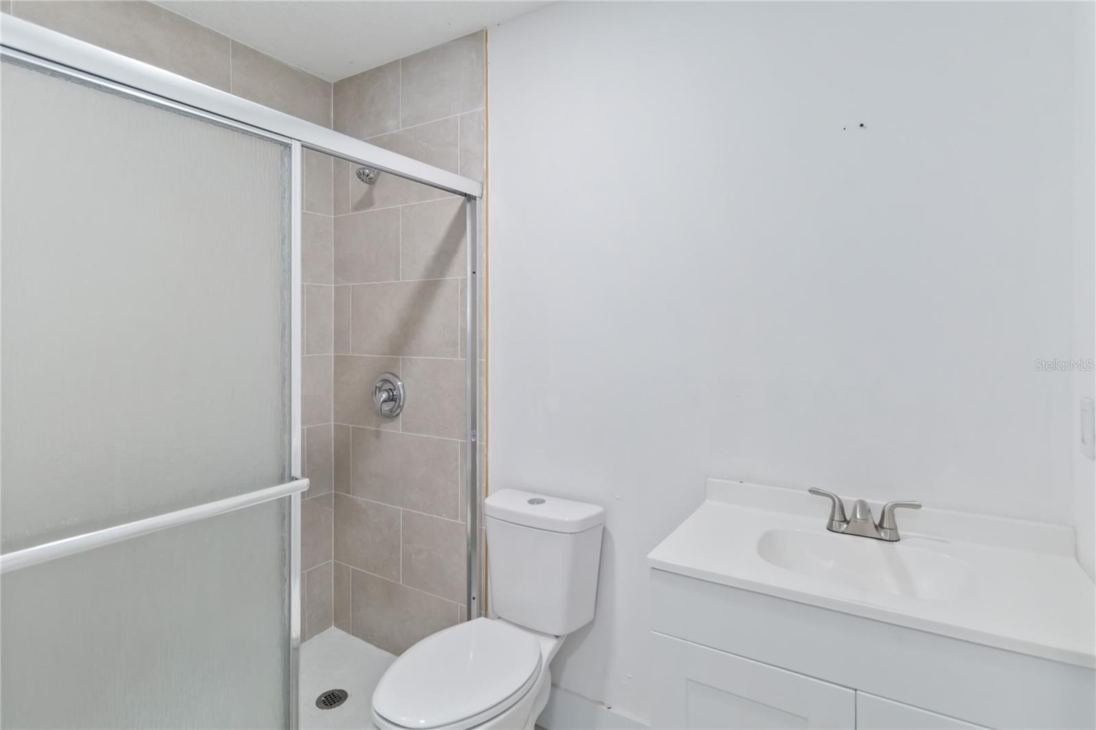 11407 SPLITWOOD LN, ORLANDO, FL — photo 15