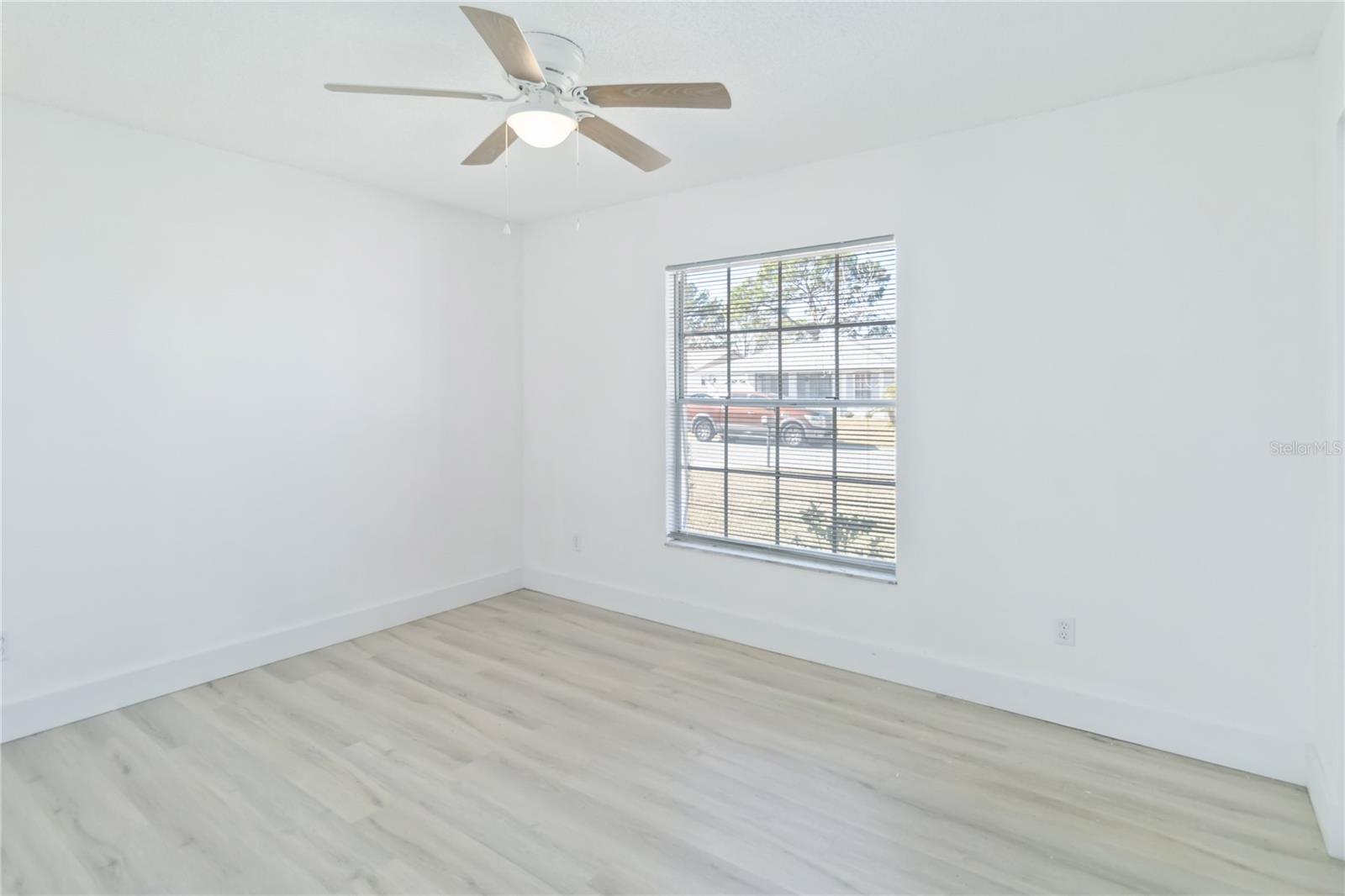 11407 SPLITWOOD LN, ORLANDO, FL — photo 16