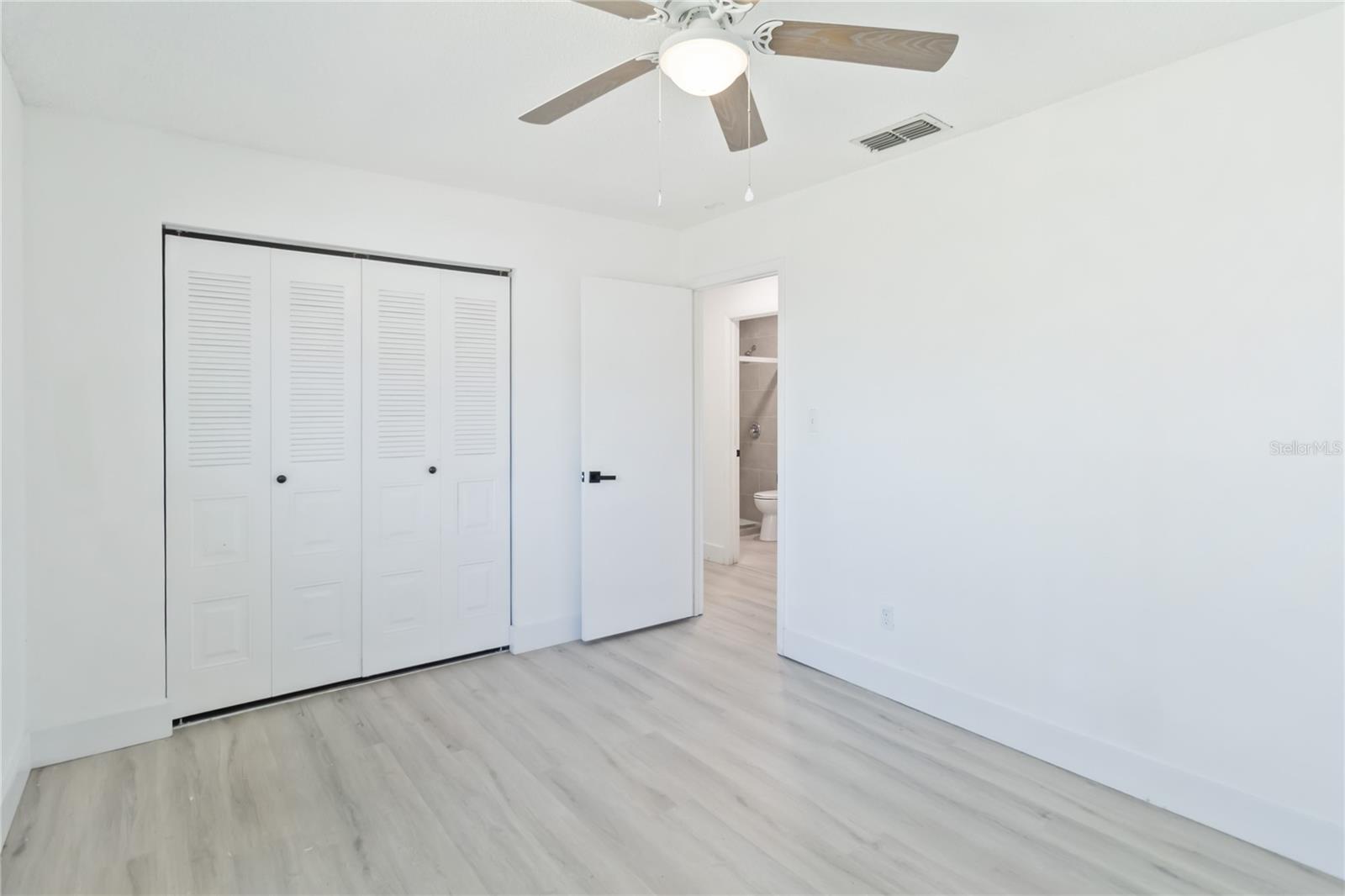11407 SPLITWOOD LN, ORLANDO, FL — photo 17