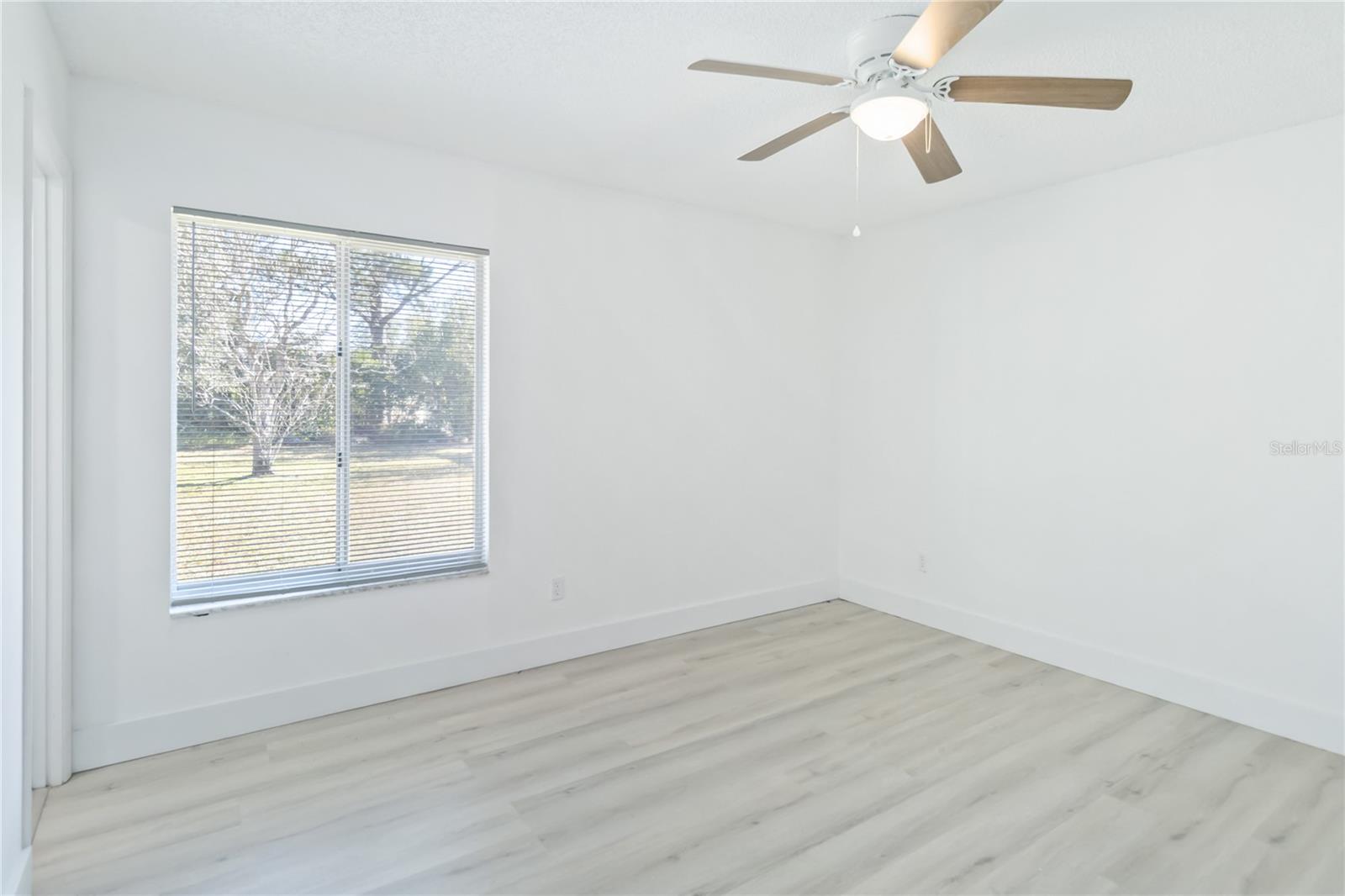 11407 SPLITWOOD LN, ORLANDO, FL — photo 18