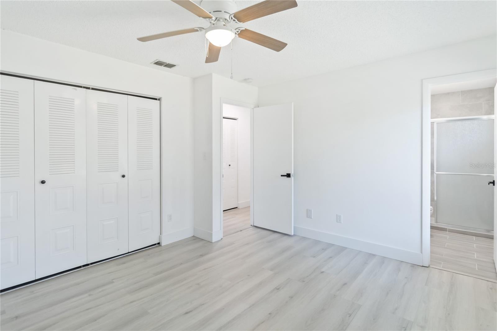 11407 SPLITWOOD LN, ORLANDO, FL — photo 19