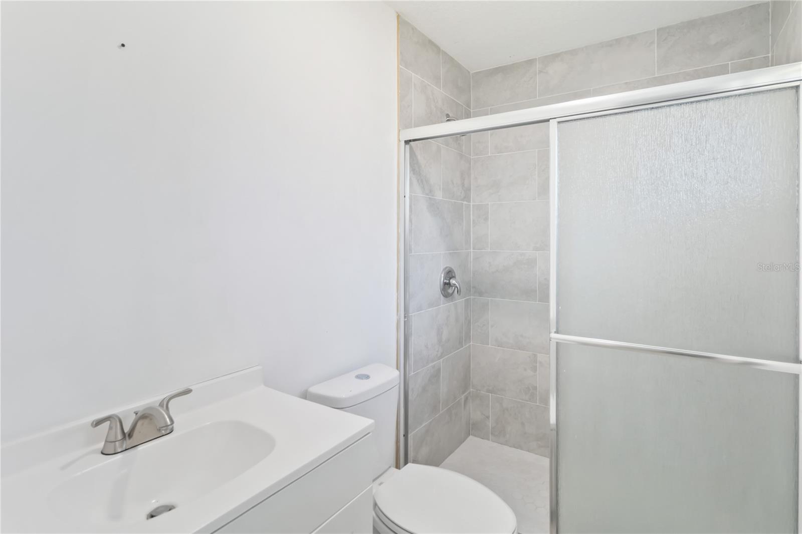 11407 SPLITWOOD LN, ORLANDO, FL — photo 20