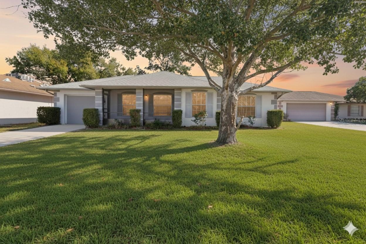 11407 SPLITWOOD LN, ORLANDO, FL — photo 2