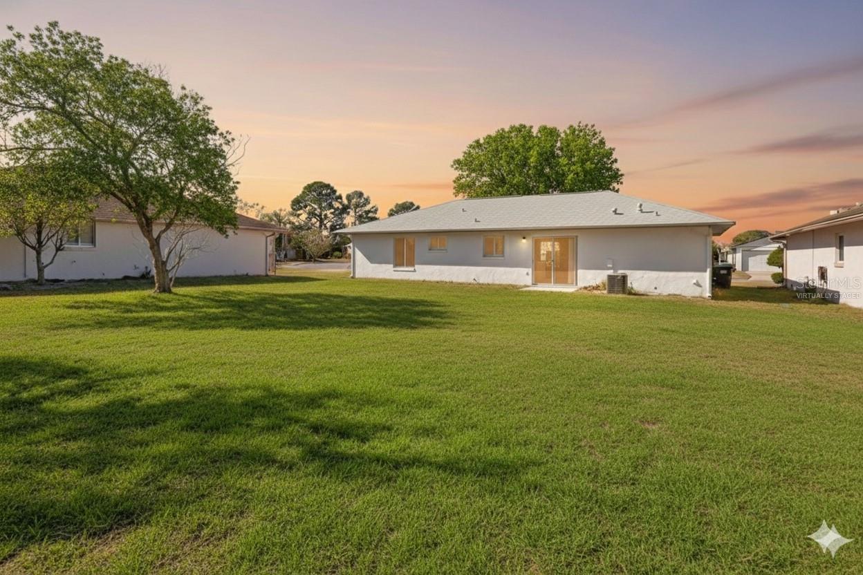 11407 SPLITWOOD LN, ORLANDO, FL — photo 3