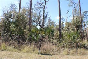 137 BRIG CIR E, PLACIDA, FL