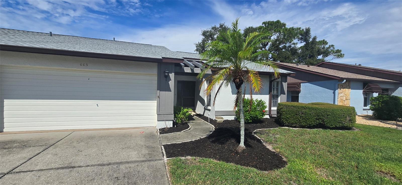 665 FOXWOOD BLVD, ENGLEWOOD, FL — photo 2