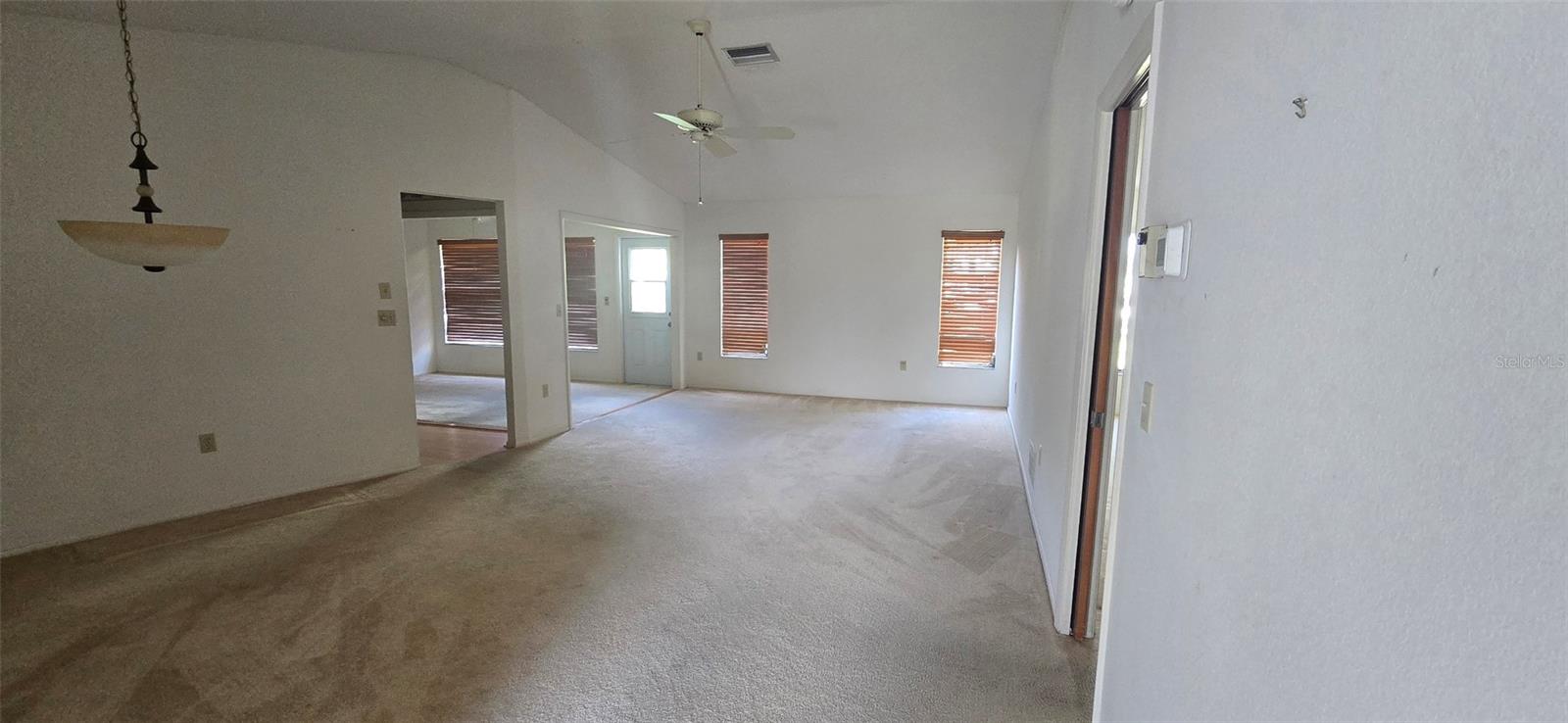665 FOXWOOD BLVD, ENGLEWOOD, FL — photo 3