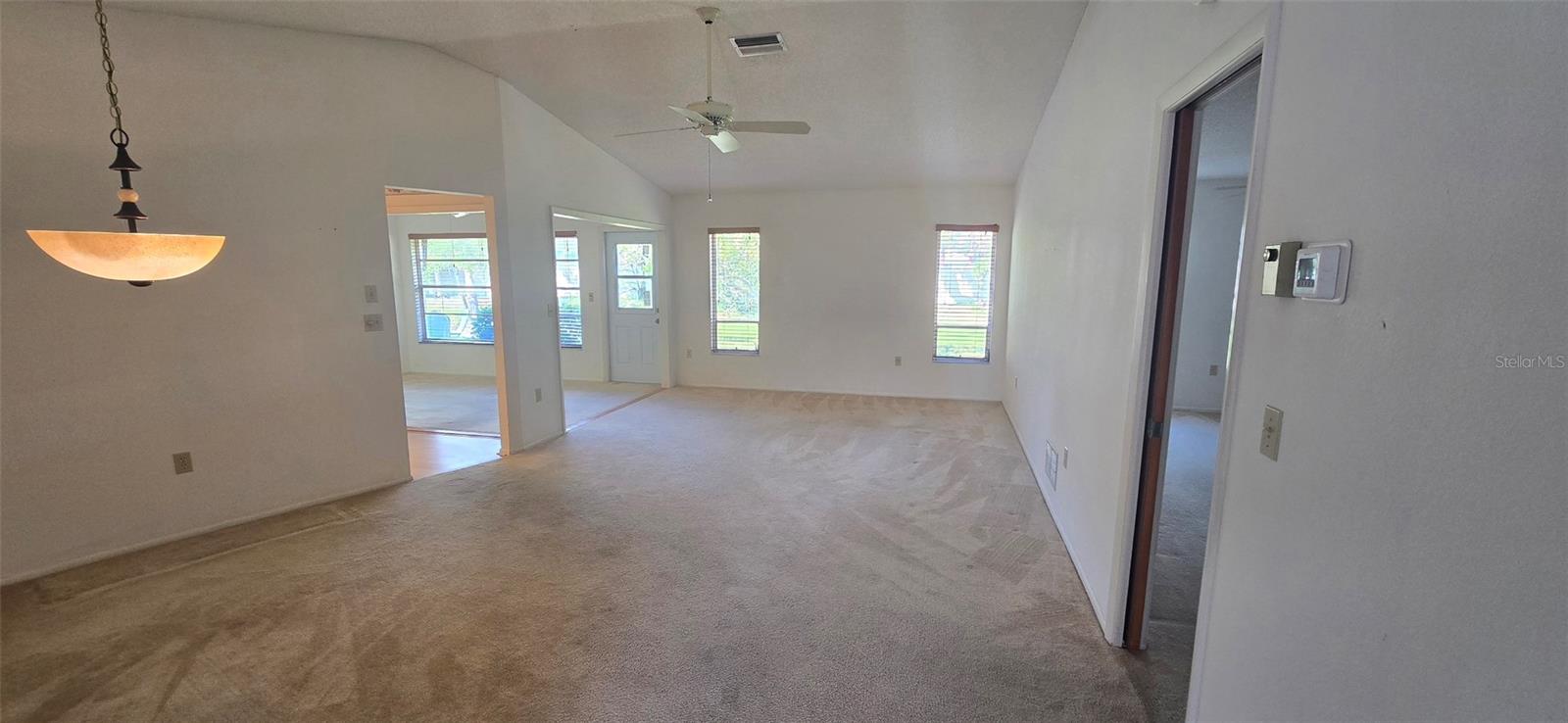 665 FOXWOOD BLVD, ENGLEWOOD, FL — photo 5