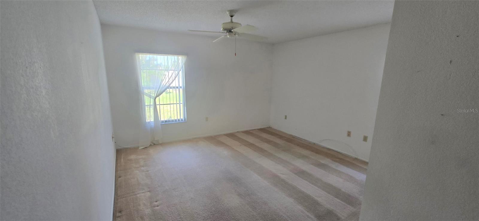665 FOXWOOD BLVD, ENGLEWOOD, FL — photo 10