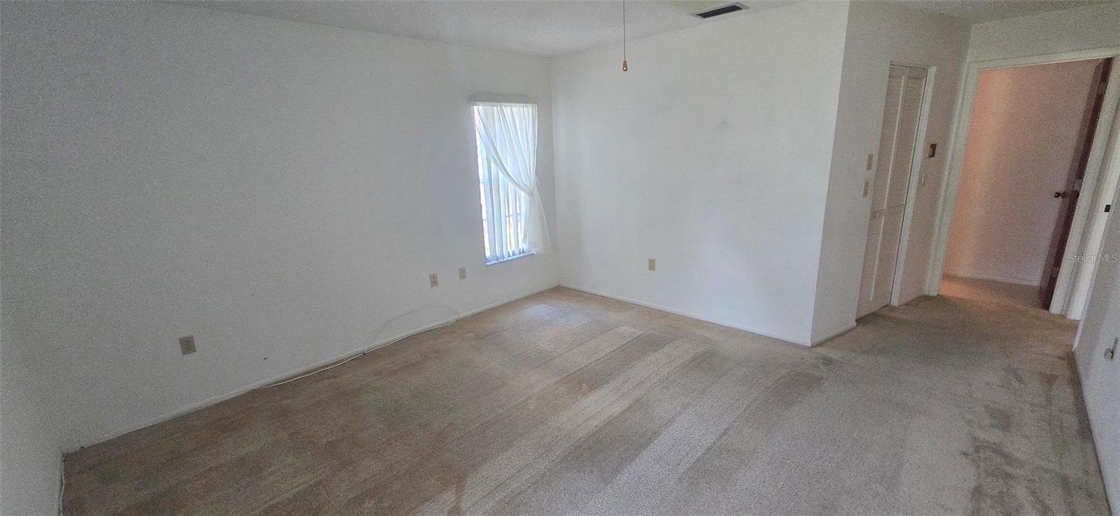 665 FOXWOOD BLVD, ENGLEWOOD, FL — photo 12