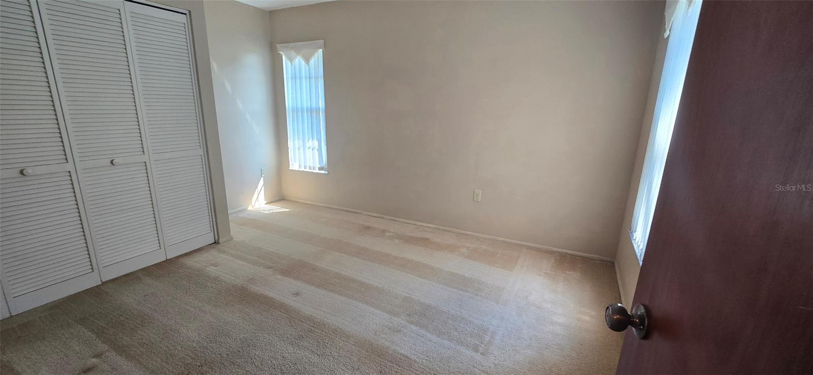 665 FOXWOOD BLVD, ENGLEWOOD, FL — photo 15