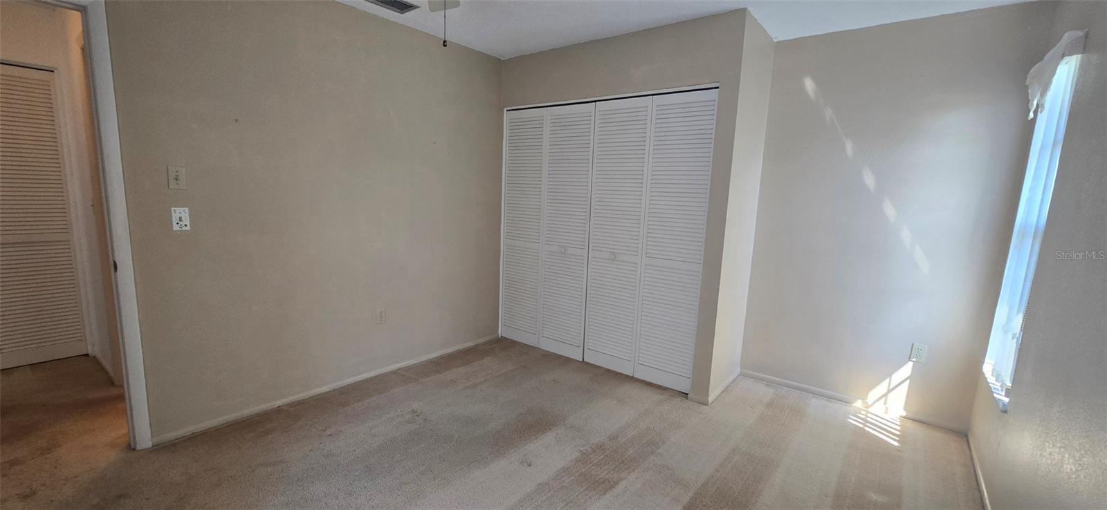 665 FOXWOOD BLVD, ENGLEWOOD, FL — photo 16