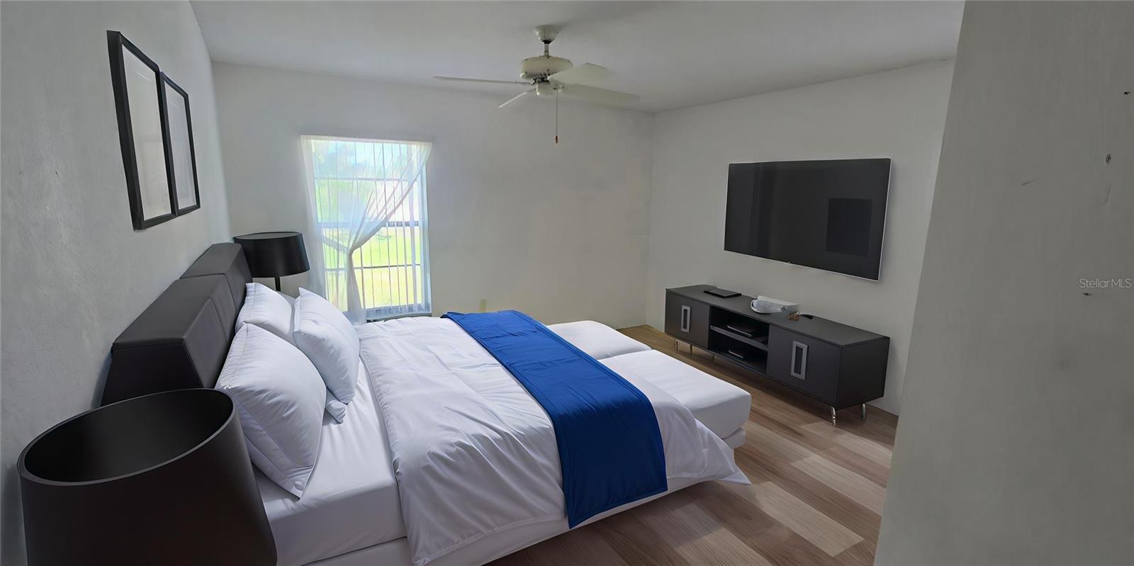 665 FOXWOOD BLVD, ENGLEWOOD, FL — photo 9